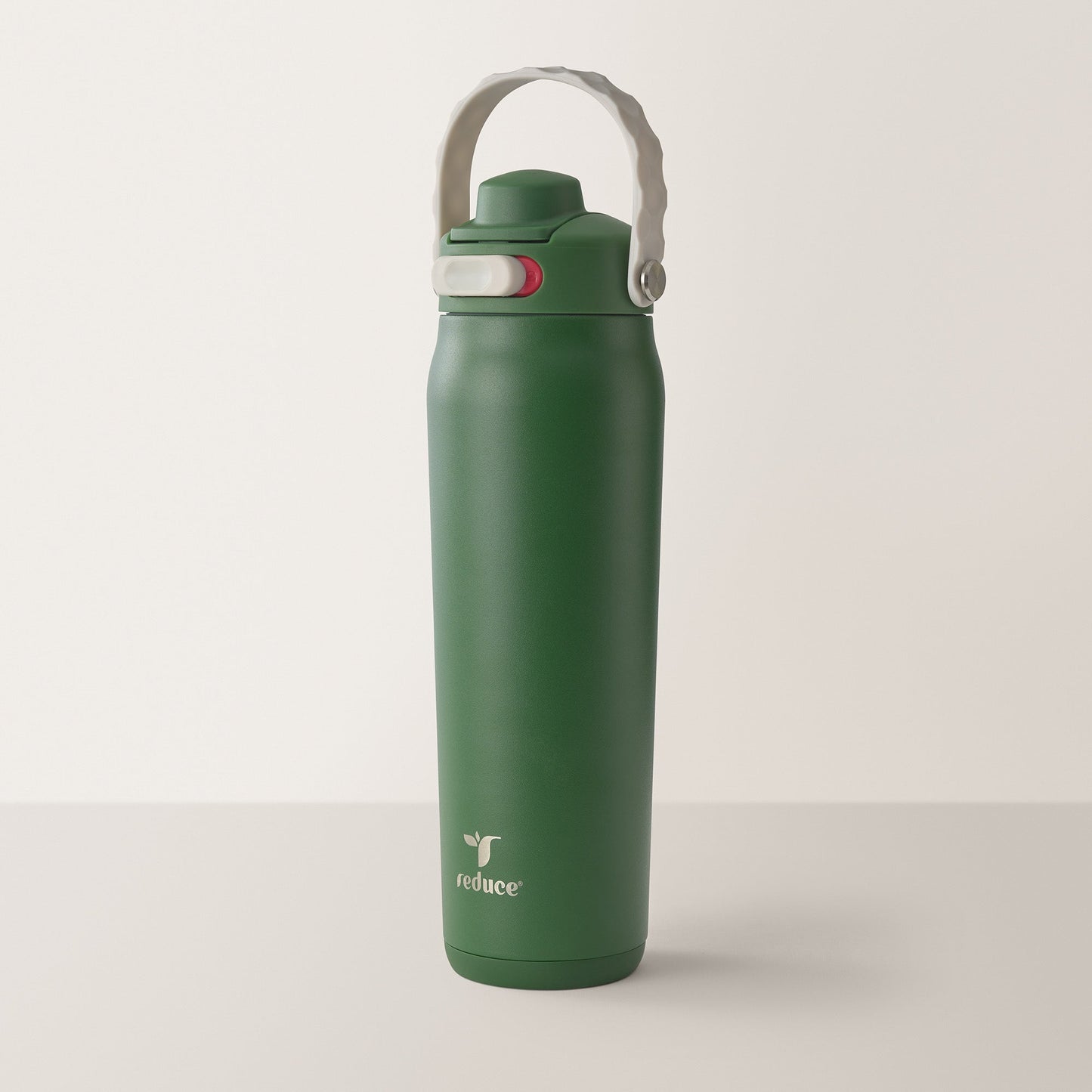 aura-26-oz-o1 AuraPro_26oz_FairwayGreen-1.jpg