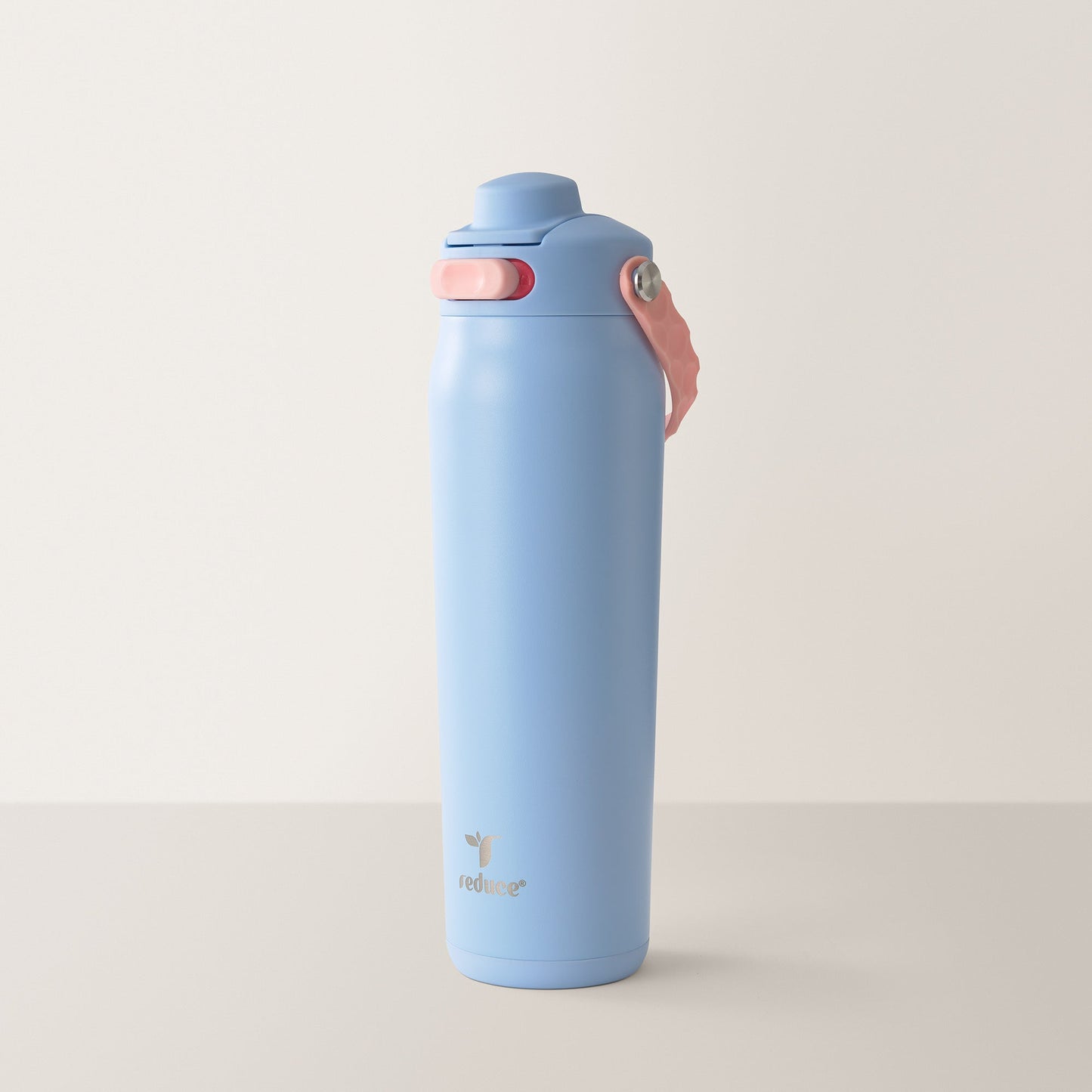 aura-26-oz-o1 AuraPro_26oz_Glacier-1.jpg