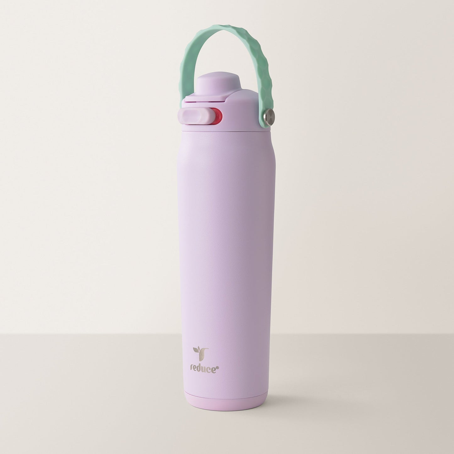 aura-26-oz-o1 AuraPro_26oz_LilacBud-1.jpg