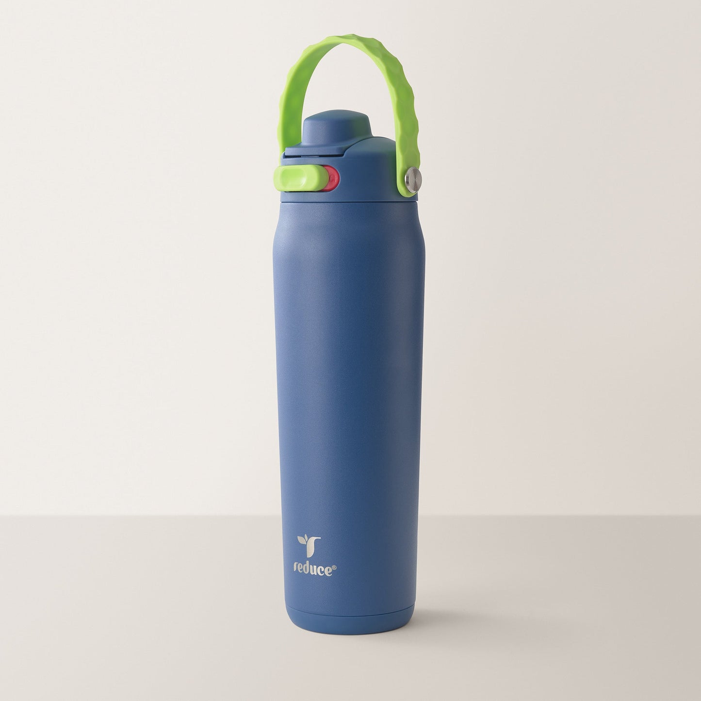 aura-26-oz-o1 AuraPro_26oz_MineralBlue-1.jpg
