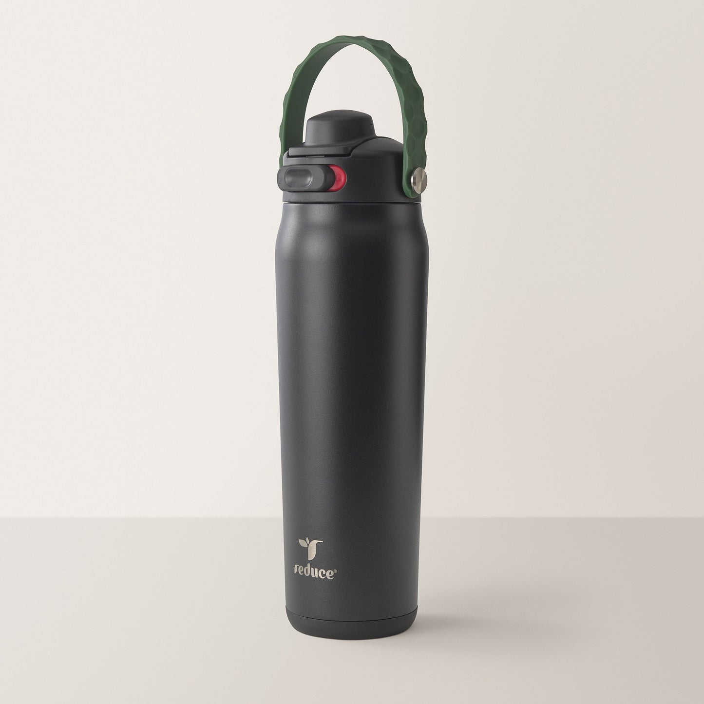 aura-26-oz-o1 AuraPro_26oz_Phantom-1.jpg