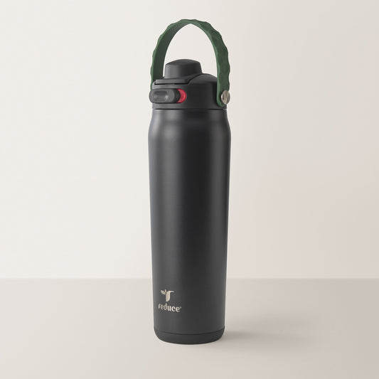 aura-26-oz-o1 AuraPro_26oz_Phantom-1.jpg