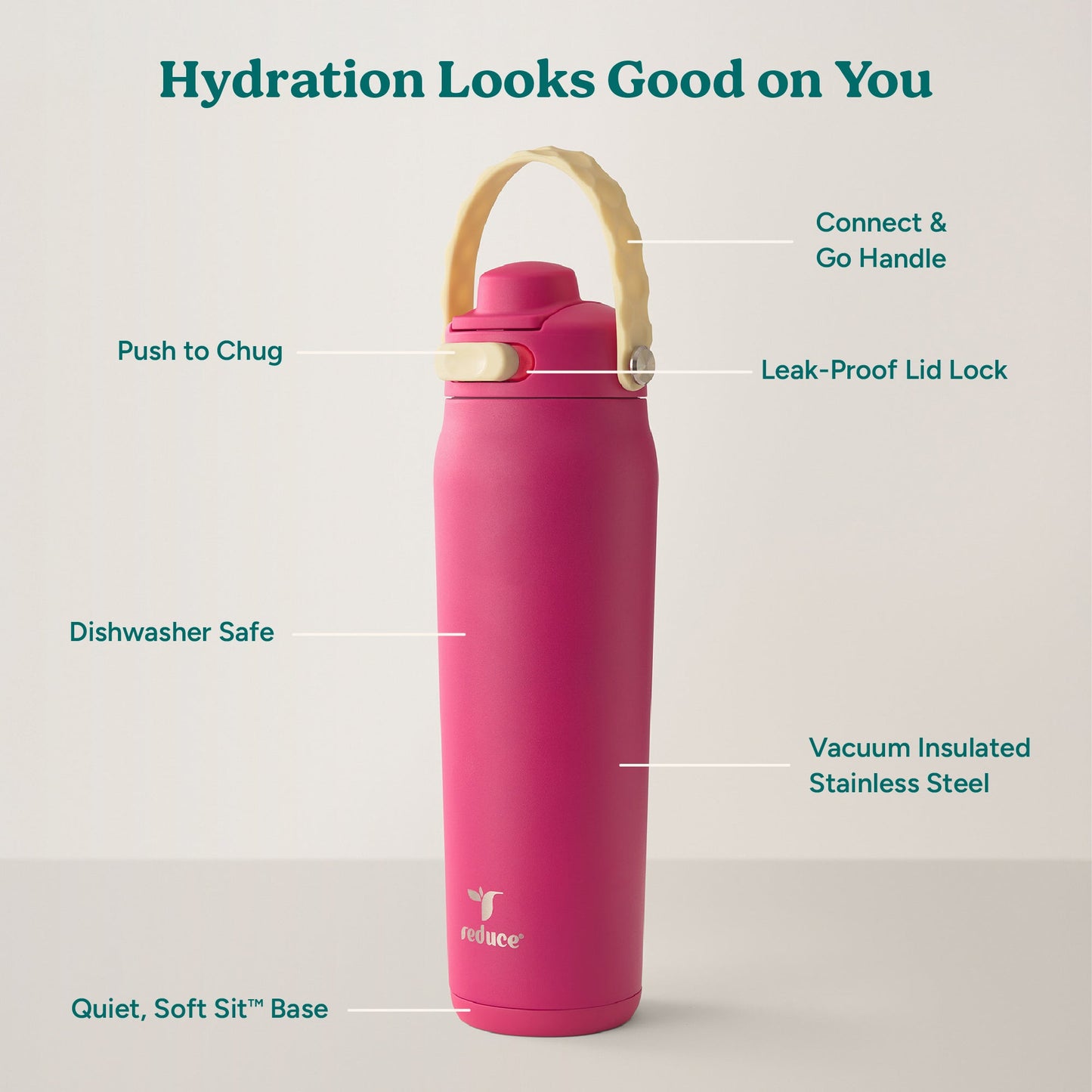 aura-26-oz-o1 Aura_26oz_DragonFruit_PDP_Infographic_2-03.jpg