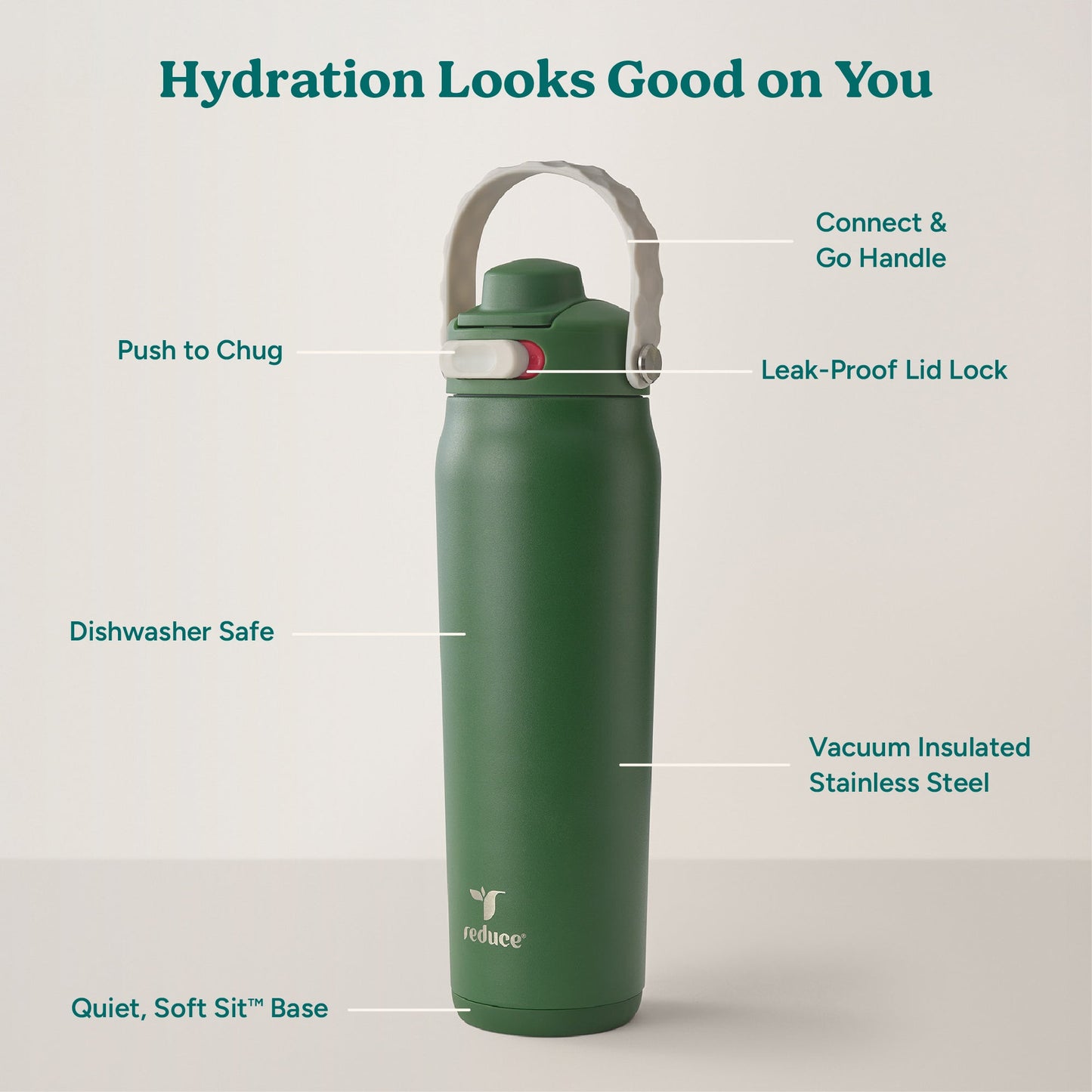 aura-26-oz-o1 Aura_26oz_FairwayGreen_PDP_Infographic_2-10.jpg
