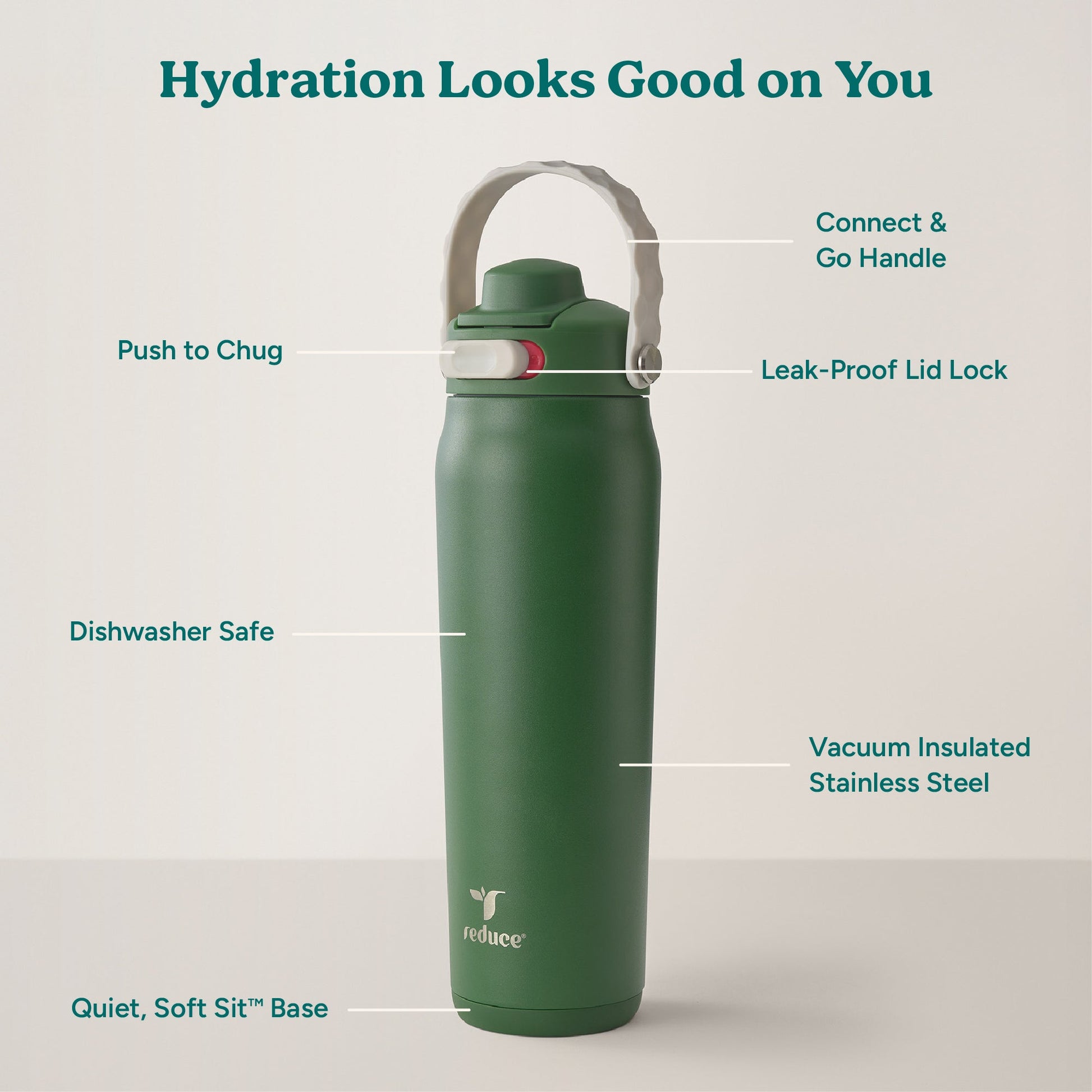 aura-26-oz-o1 Aura_26oz_FairwayGreen_PDP_Infographic_2-10.jpg