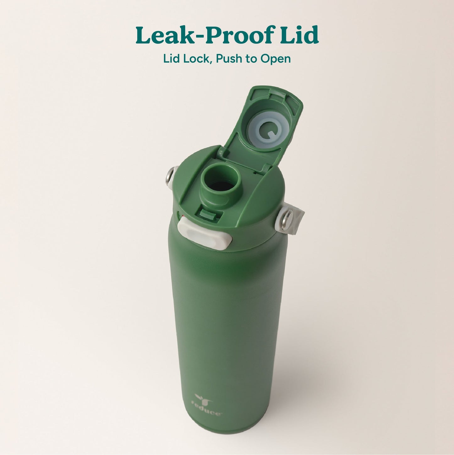 aura-26-oz-o1 Aura_26oz_FairwayGreen_PDP_Infographic_3-11.jpg