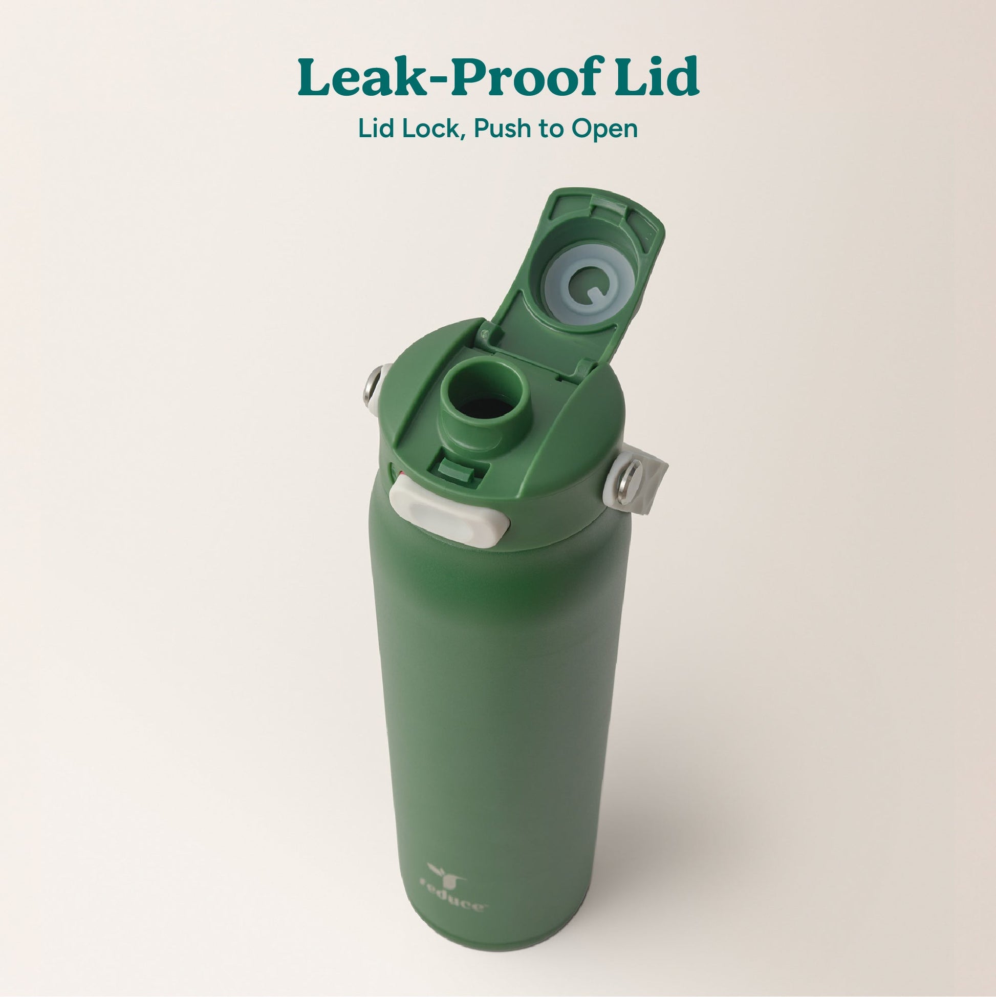aura-26-oz-o1 Aura_26oz_FairwayGreen_PDP_Infographic_3-11.jpg