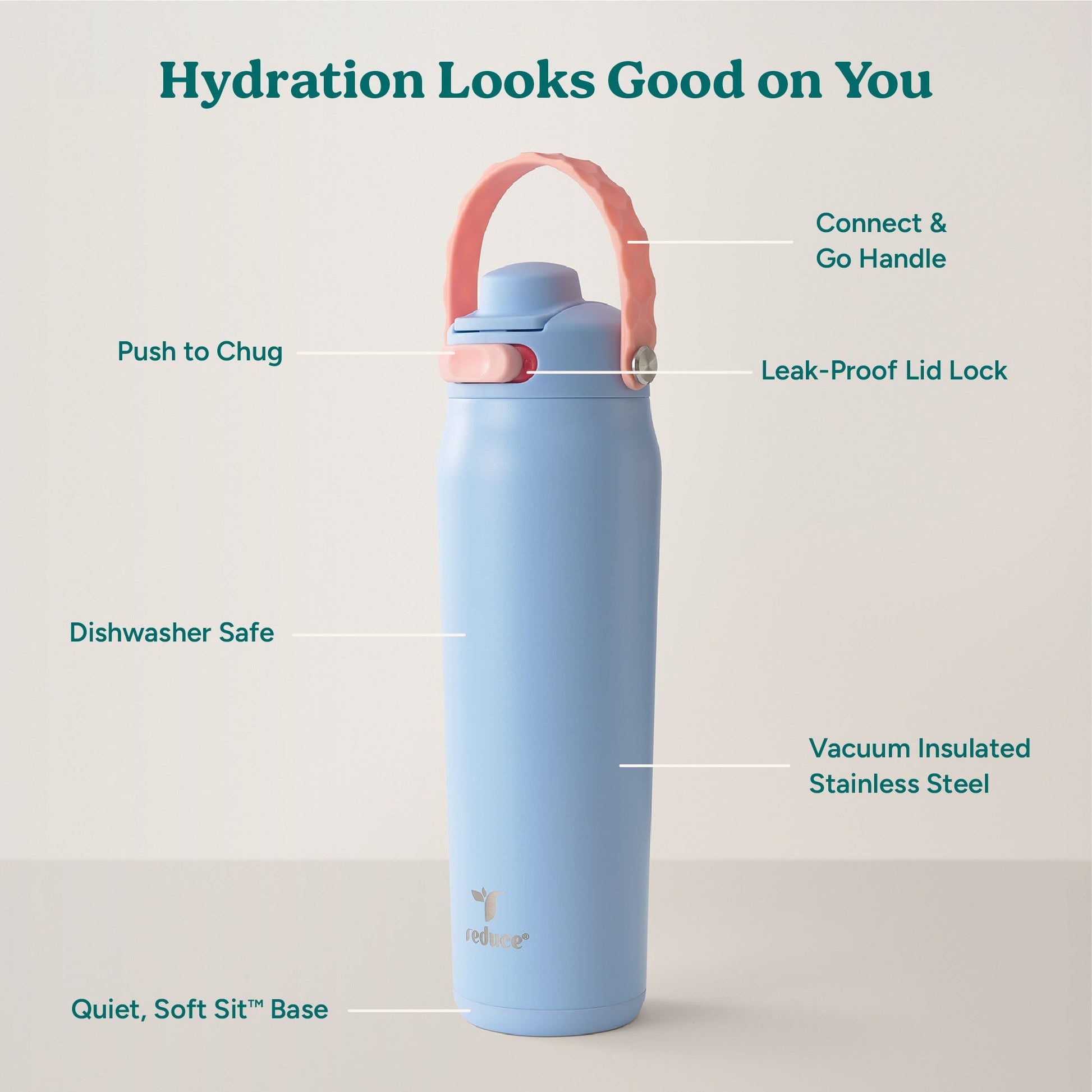 aura-26-oz-o1 Aura_26oz_Glacier_PDP_Infographic_2-17.jpg