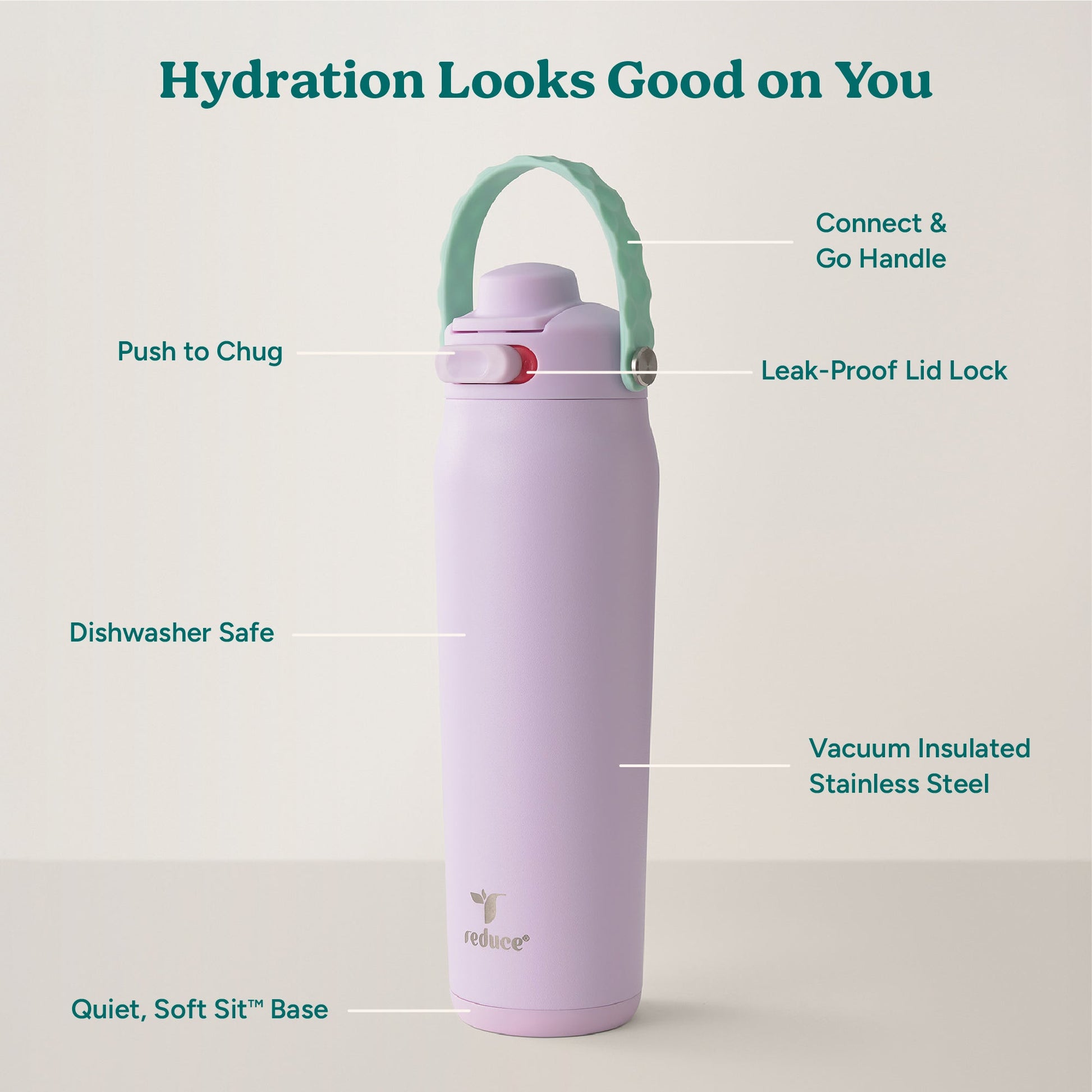 aura-26-oz-o1 Aura_26oz_LilacBud_PDP_Infographic_2-24.jpg