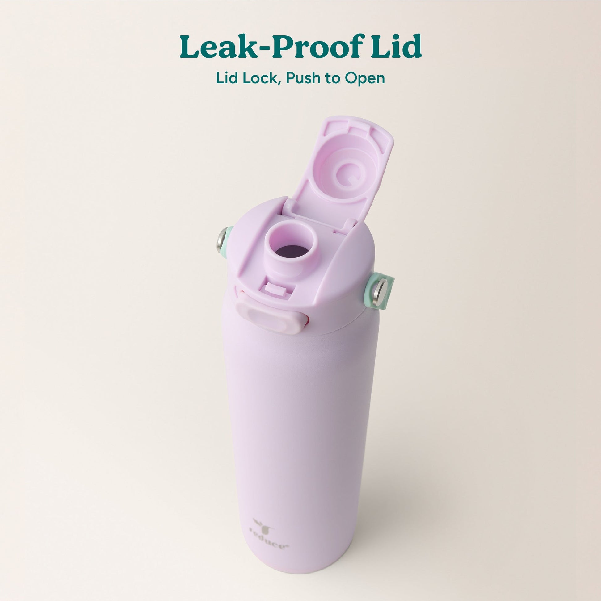 aura-26-oz-o1 Aura_26oz_LilacBud_PDP_Infographic_3-25.jpg