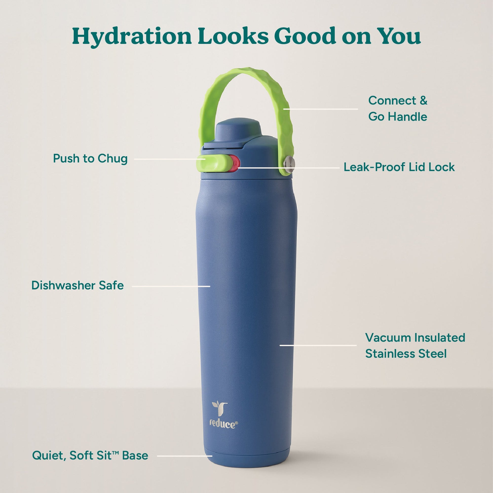 aura-26-oz-o1 Aura_26oz_MineralBlue_PDP_Infographic_2-45.jpg