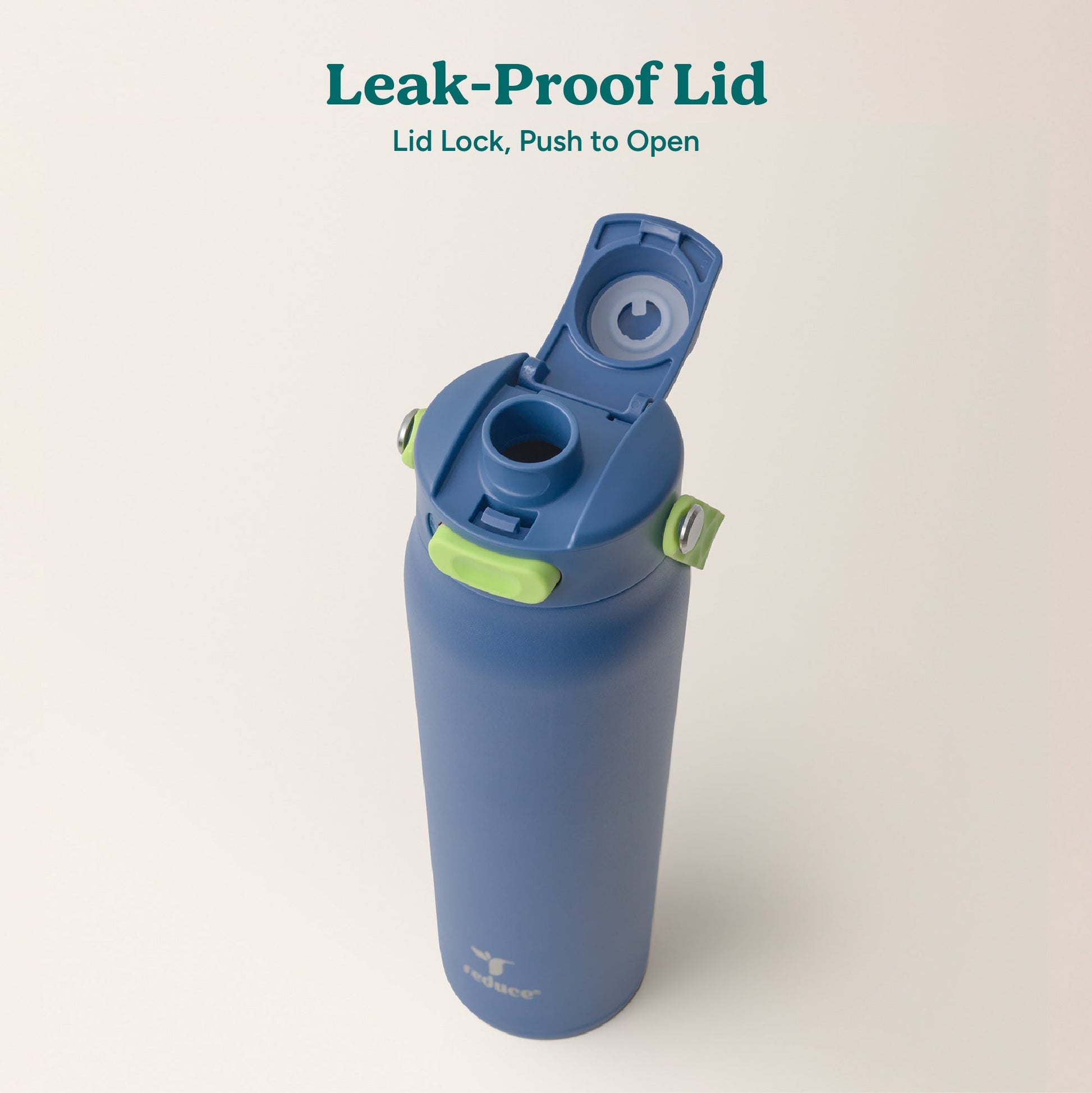 aura-26-oz-o1 Aura_26oz_MineralBlue_PDP_Infographic_3-46.jpg