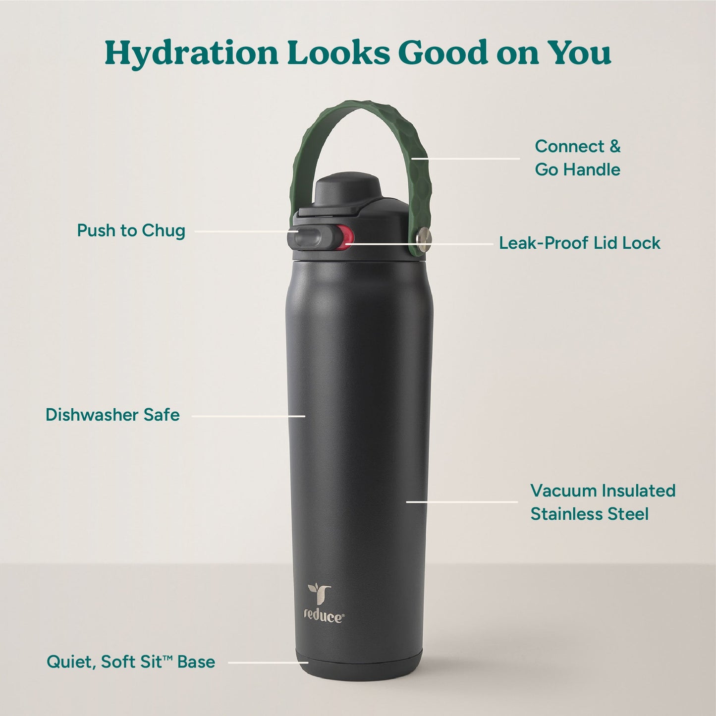 aura-26-oz-o1 Aura_26oz_Phantom_PDP_Infographic_2-31.jpg