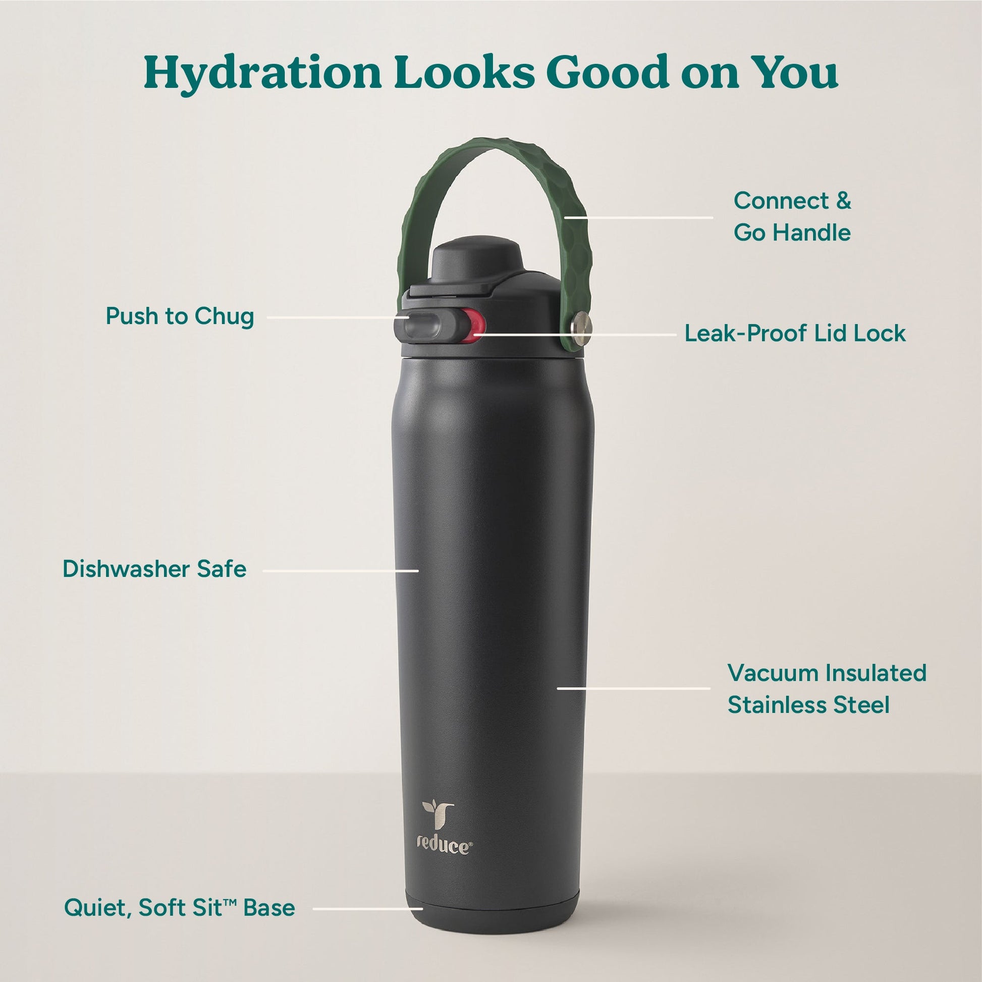 aura-26-oz-o1 Aura_26oz_Phantom_PDP_Infographic_2-31.jpg