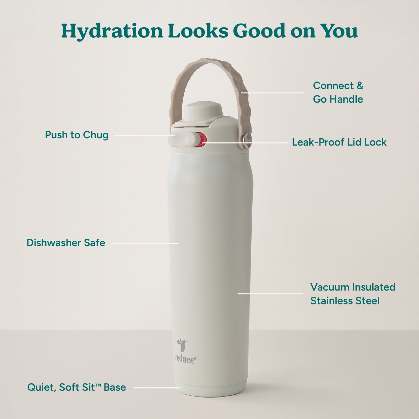 aura-26-oz-o1 Aura_26oz_Unbleached_PDP_Infographic_2.jpg