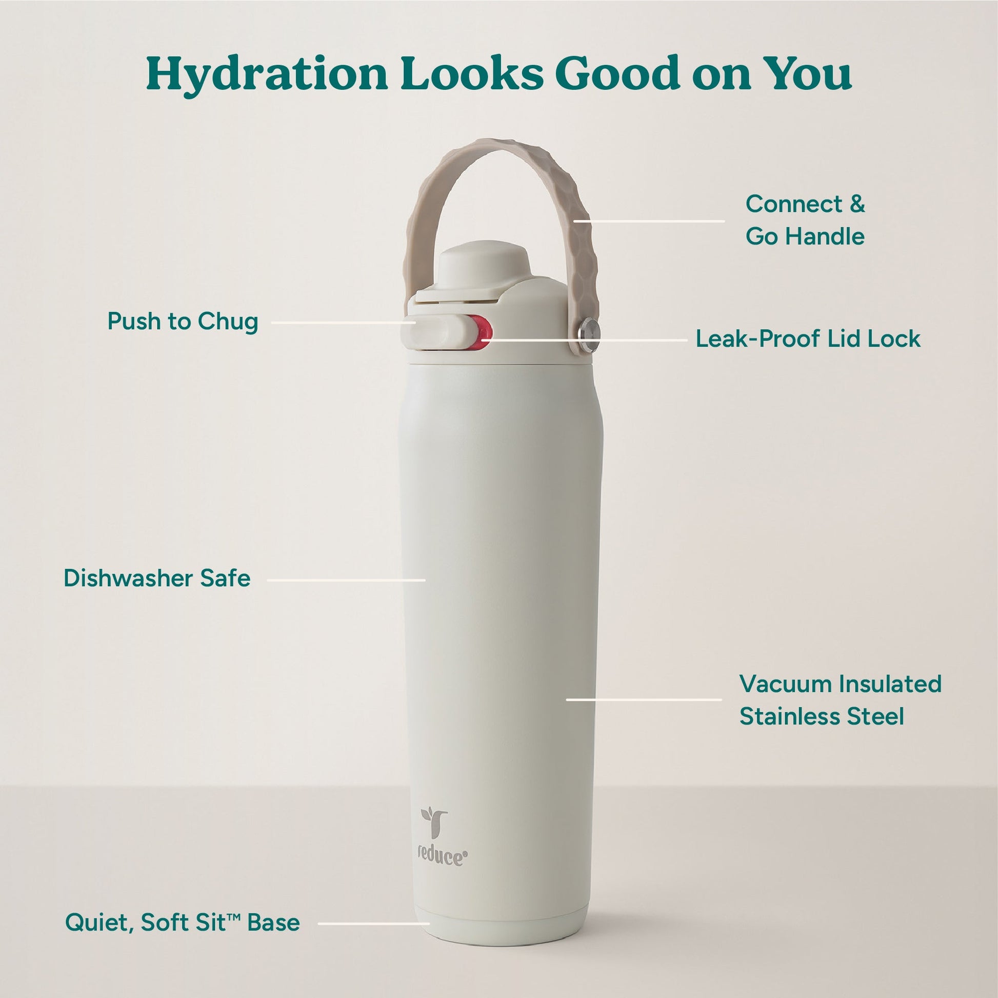 aura-26-oz-o1 Aura_26oz_Unbleached_PDP_Infographic_2.jpg
