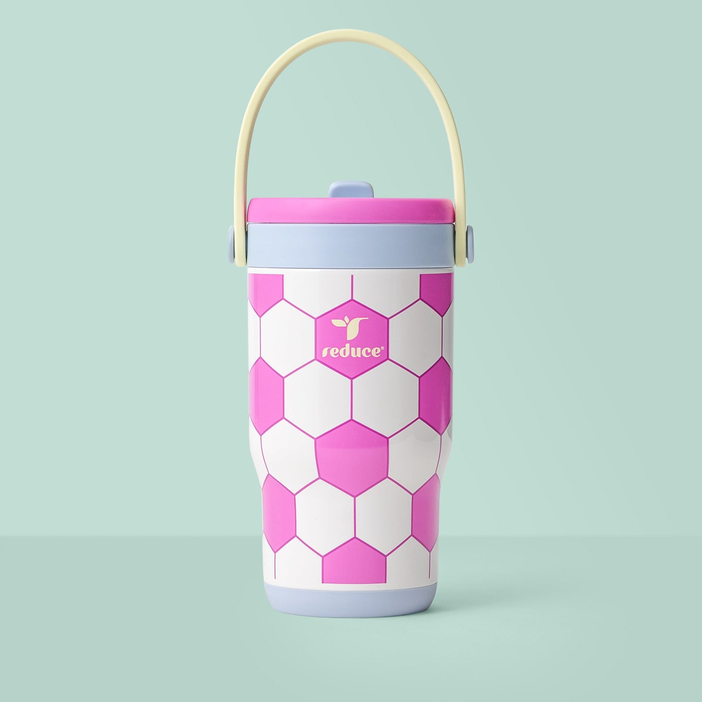 chiller-go-14oz-f6 ChillerGo_14oz_Goal-1.jpg