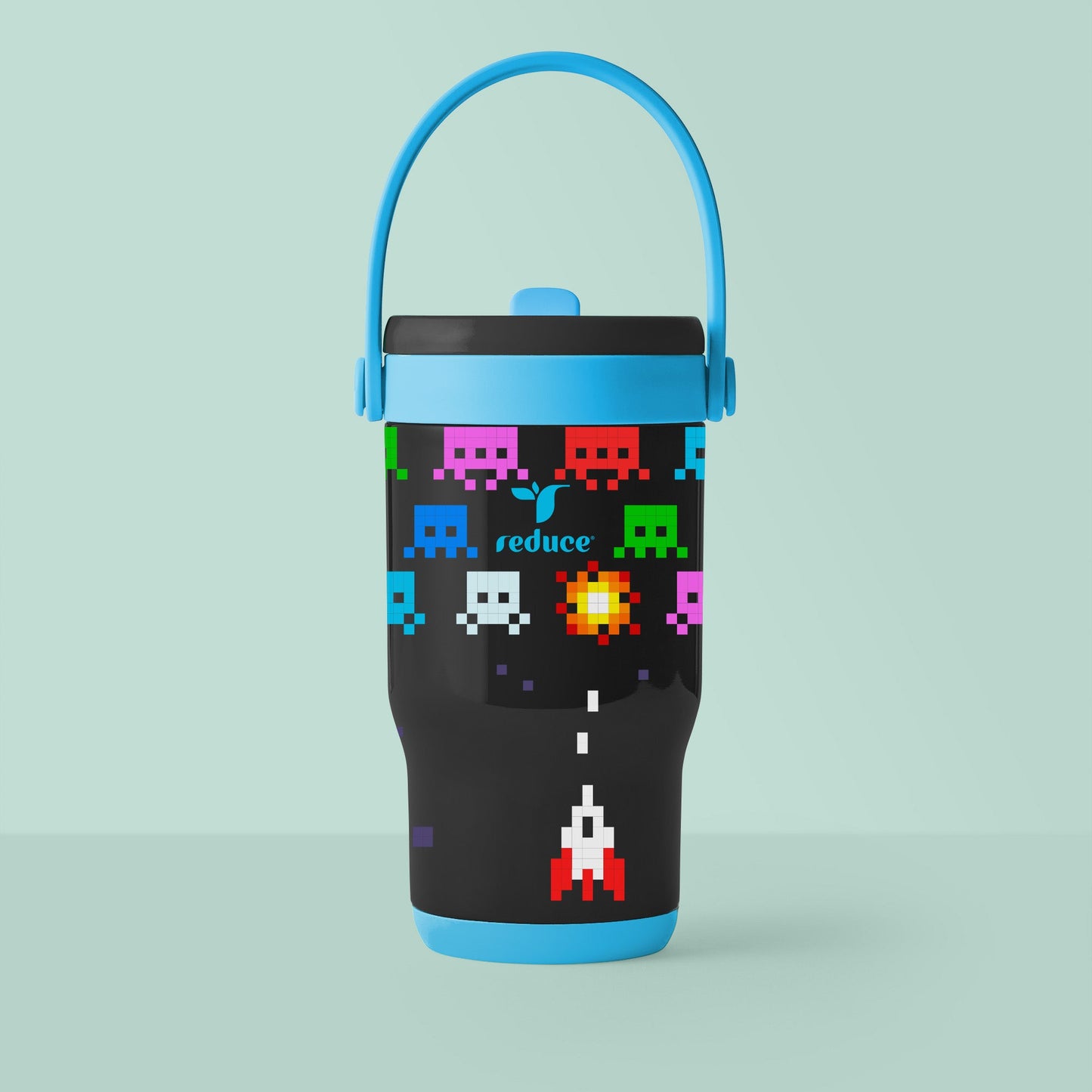 chiller-go-14oz-f6 ChillerGo_14oz_Invader-1.jpg