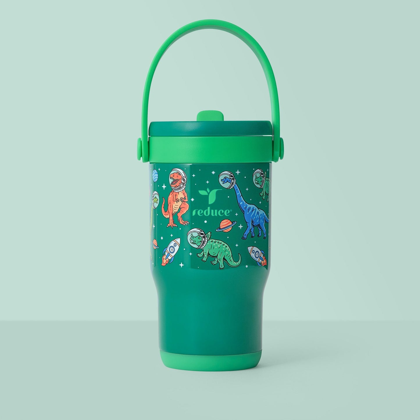 chiller-go-14oz-f6 ChillerGo_14oz_JurassicSpace-1.jpg