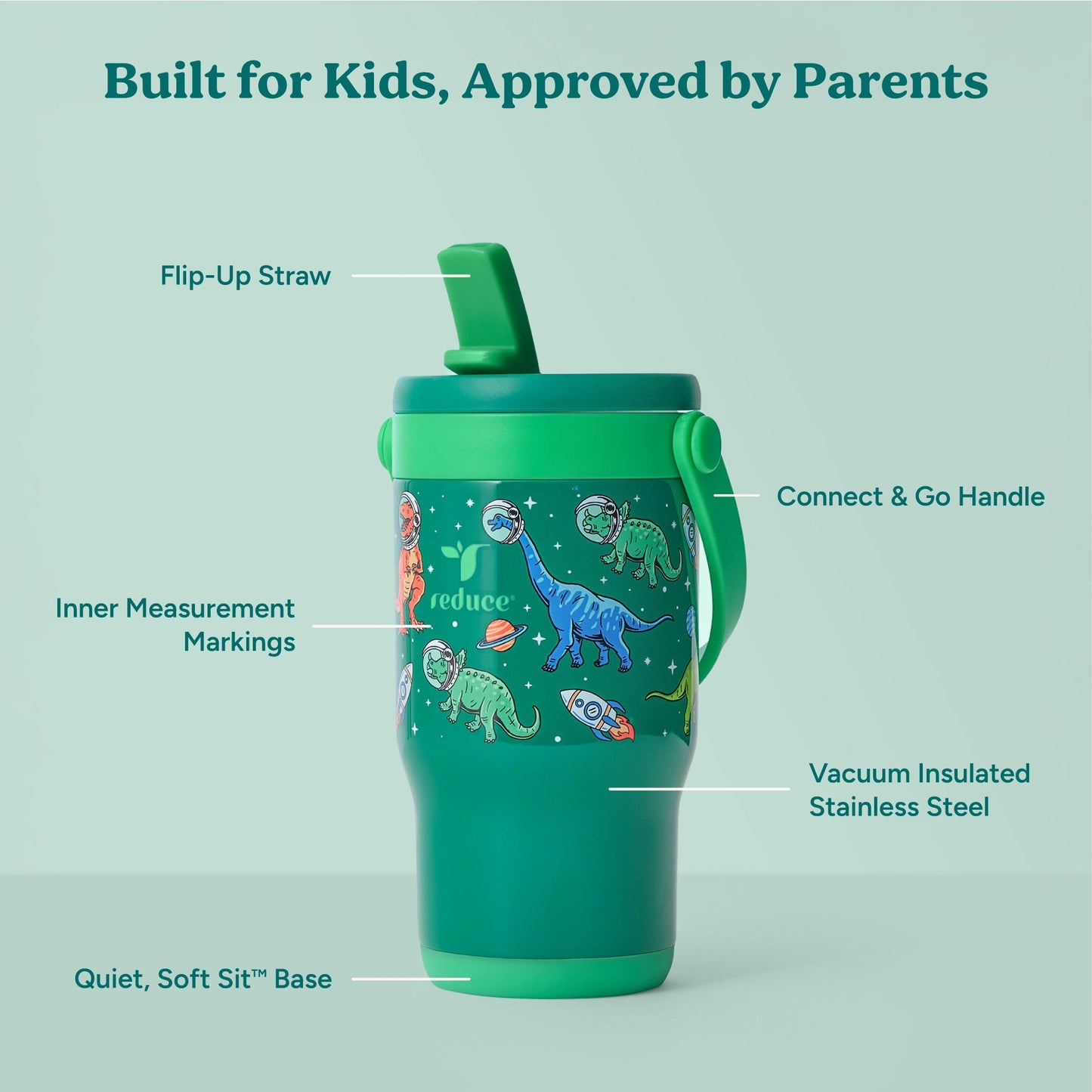 chiller-go-14oz-f6 ChillerGo_14oz_JurassicSpace-3.jpg