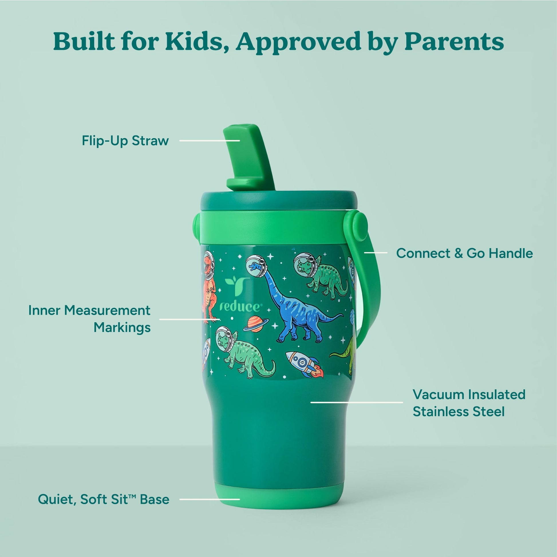 chiller-go-14oz-f6 ChillerGo_14oz_JurassicSpace-3.jpg