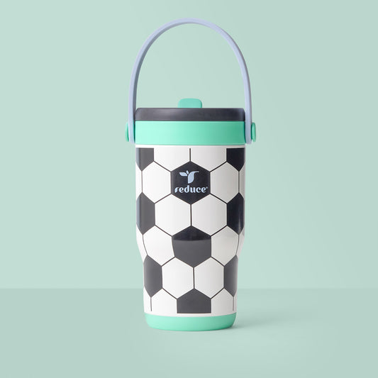 chiller-go-14oz-f6 ChillerGo_14oz_Score-1.jpg