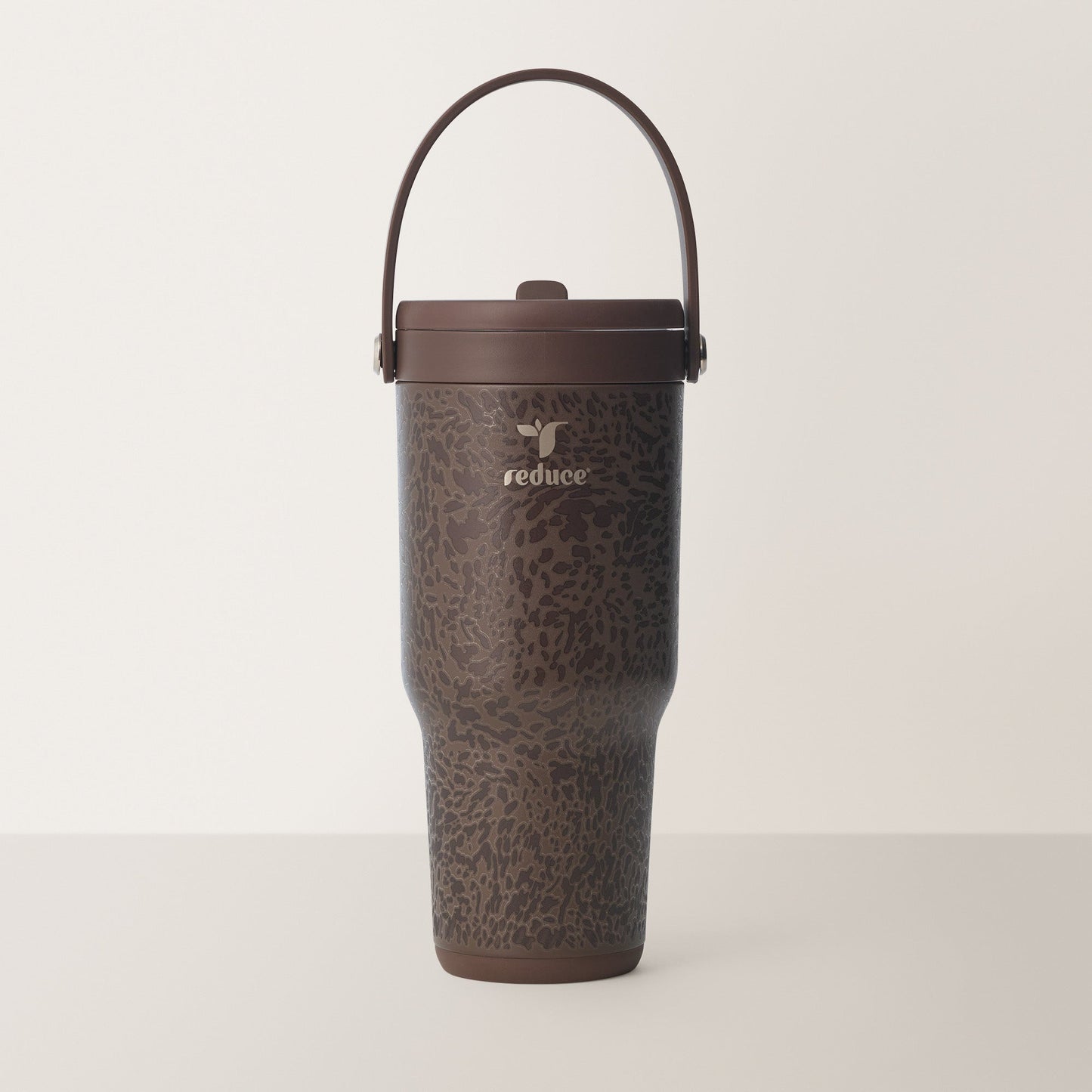 chiller-go-34oz-n0 ChillerGo_34oz_ChestnutCanter-1.jpg