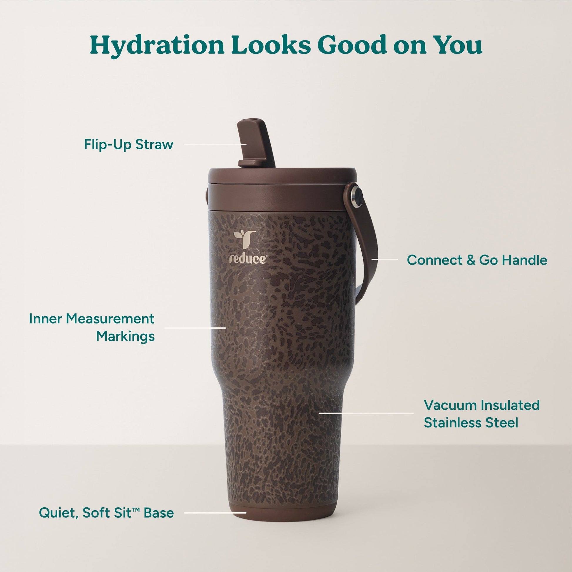 chiller-go-34oz-n0 ChillerGo_34oz_ChestnutCanter-3.jpg