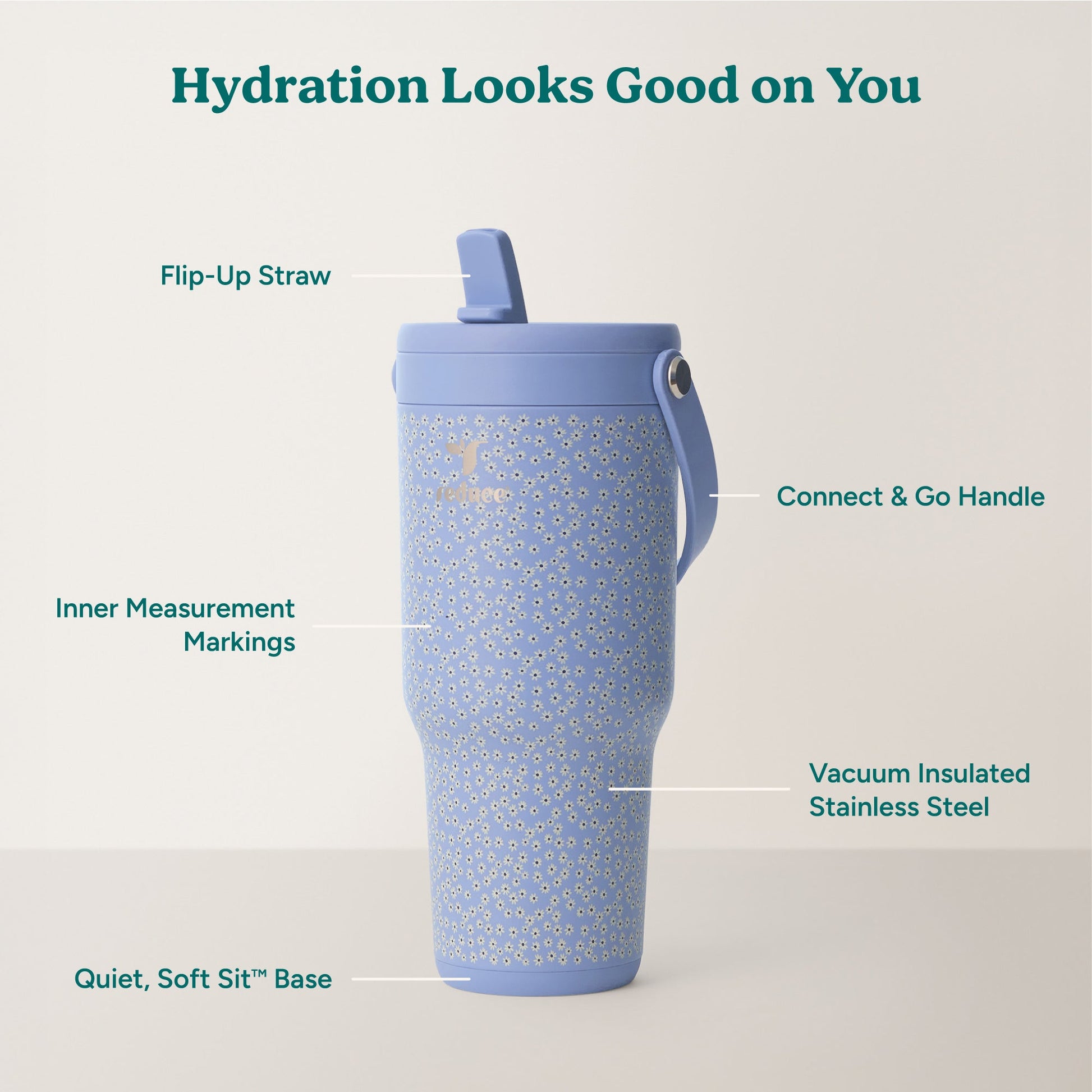 chiller-go-34oz-n0 ChillerGo_34oz_DenimDaisy-3.jpg