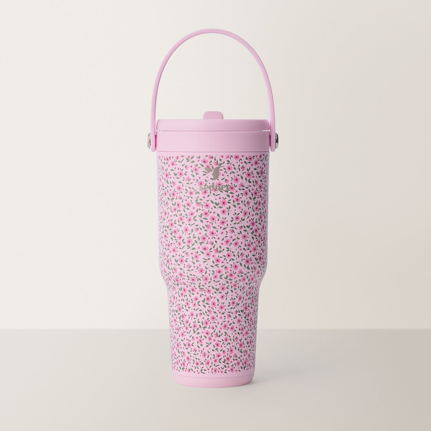 chiller-go-34oz-n0 ChillerGo_34oz_GardenPink-1.jpg