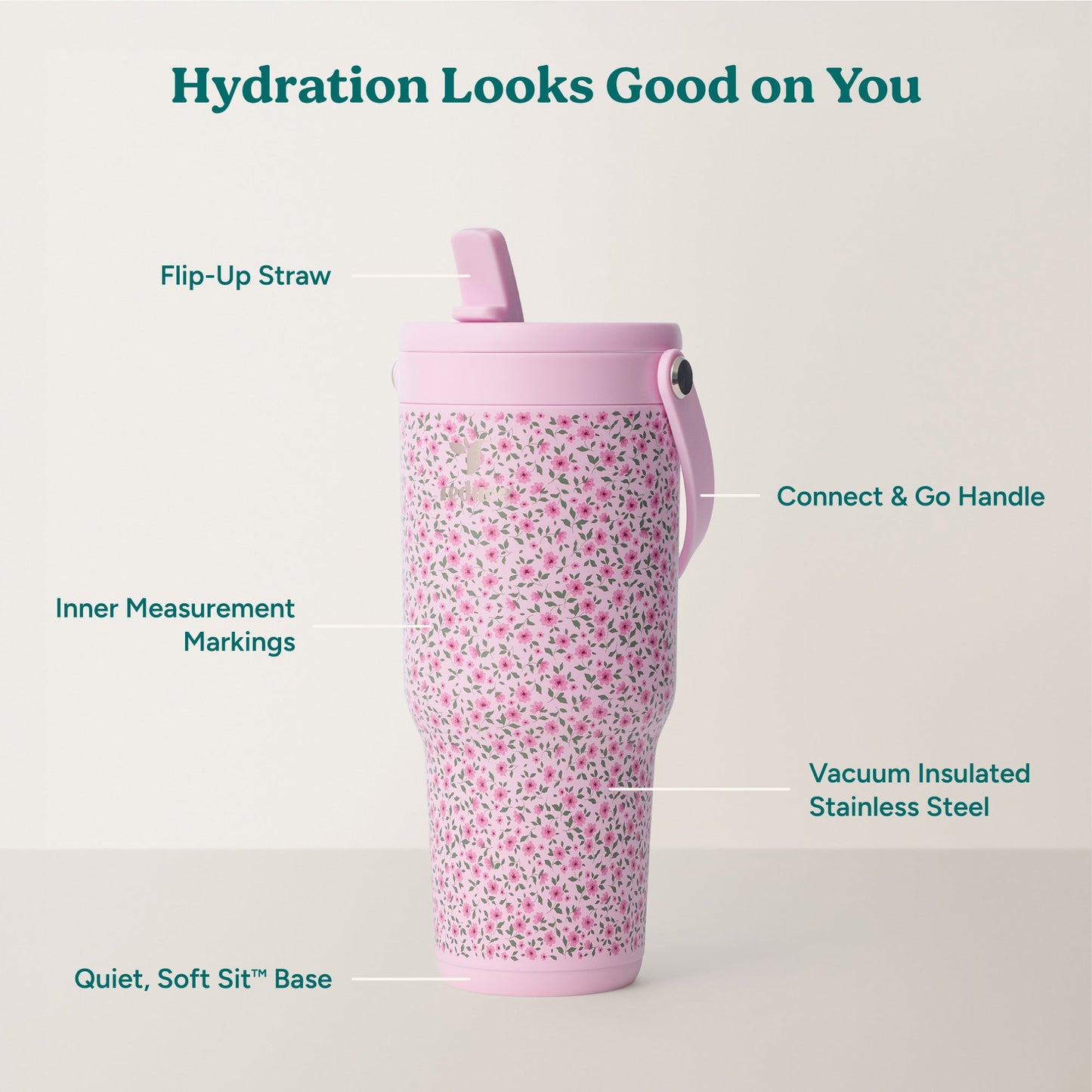 chiller-go-34oz-n0 ChillerGo_34oz_GardenPink-3.jpg