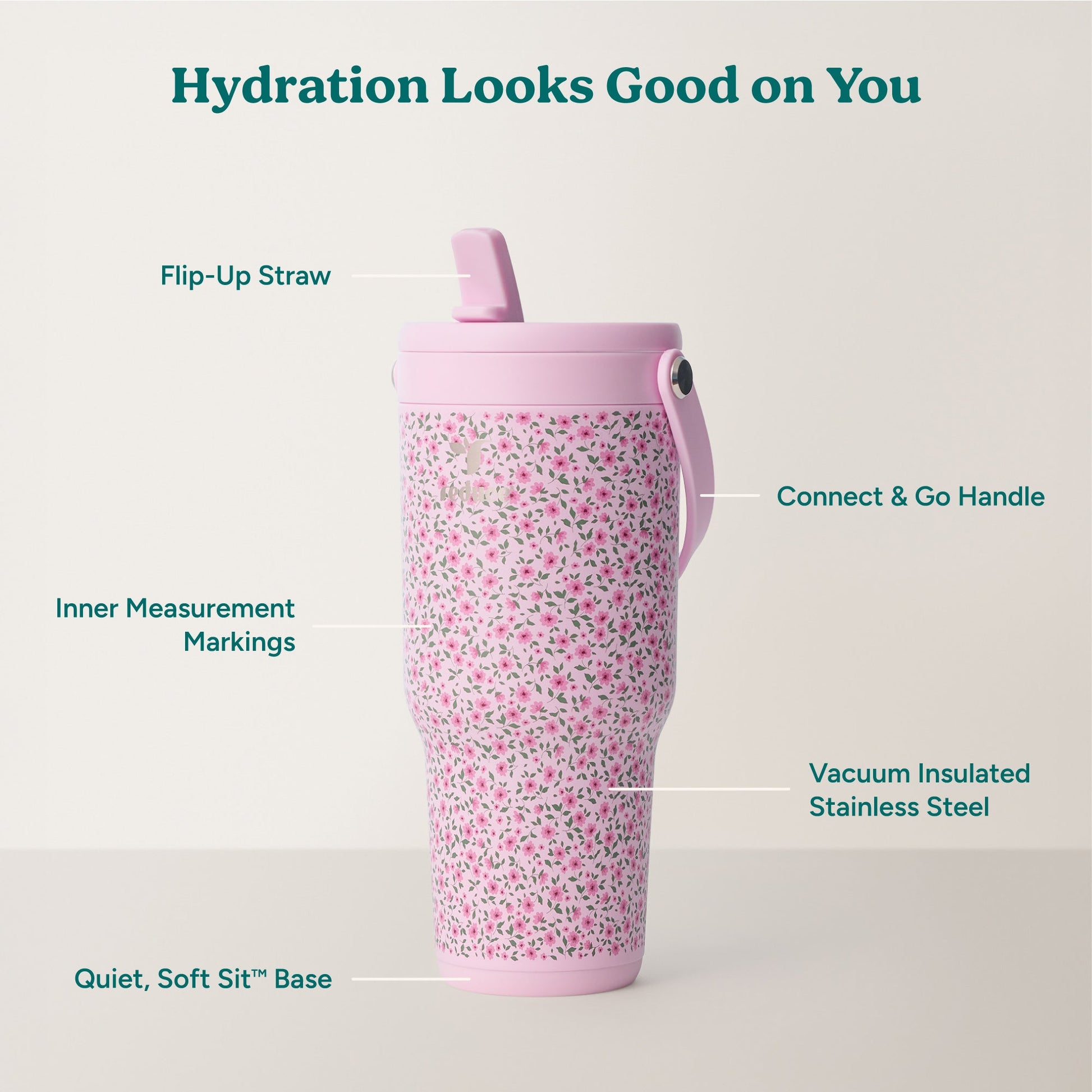 chiller-go-34oz-n0 ChillerGo_34oz_GardenPink-3.jpg