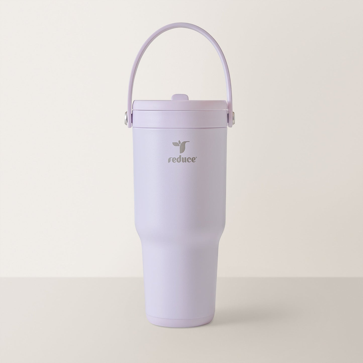 chiller-go-34oz-n0 ChillerGo_34oz_GentleLavender-1.jpg