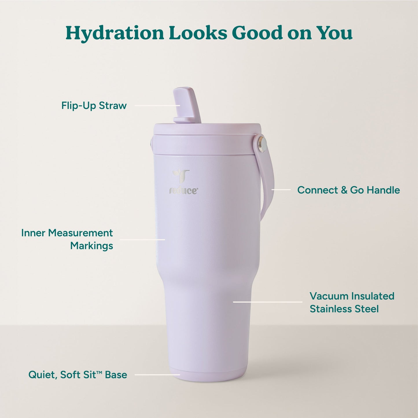 chiller-go-34oz-n0 ChillerGo_34oz_GentleLavender-3.jpg