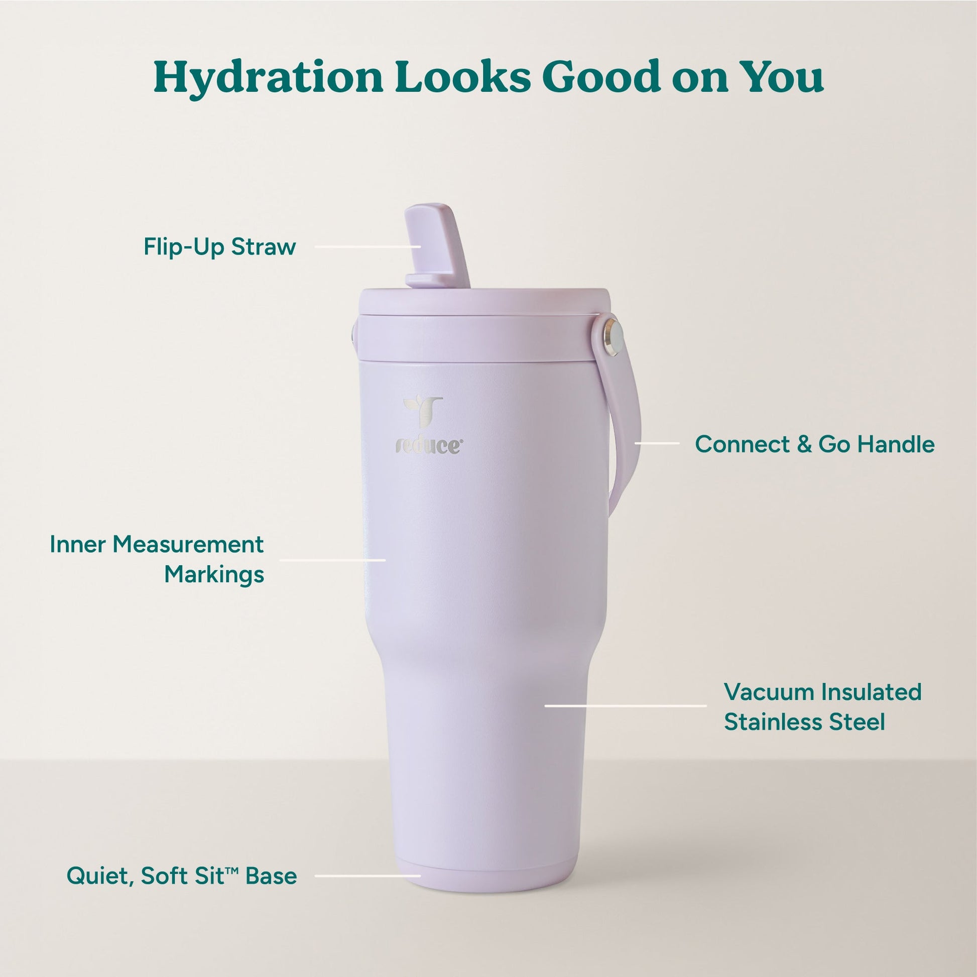 chiller-go-34oz-n0 ChillerGo_34oz_GentleLavender-3.jpg