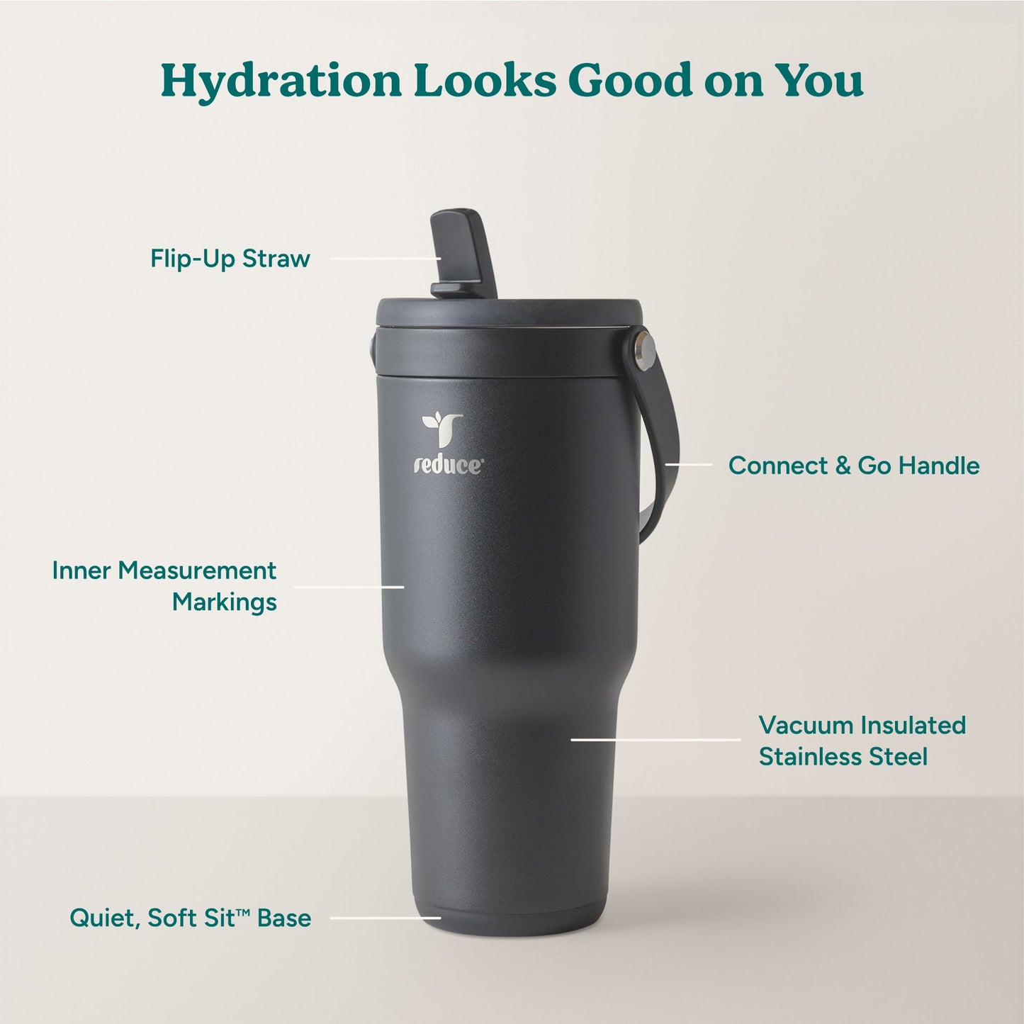 chiller-go-34oz-n0 ChillerGo_34oz_Phantom-3.jpg