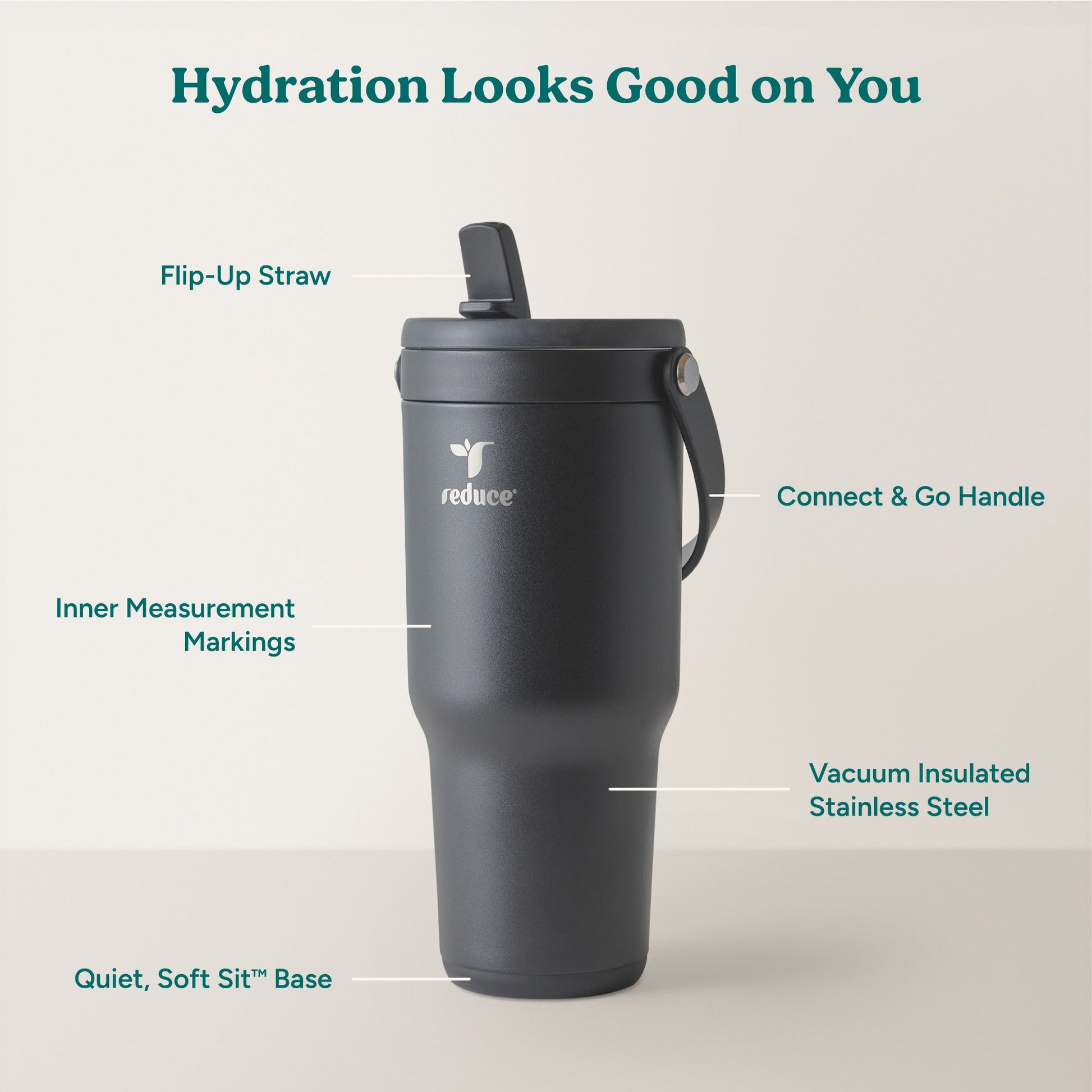 chiller-go-34oz-n0 ChillerGo_34oz_Phantom-3.jpg