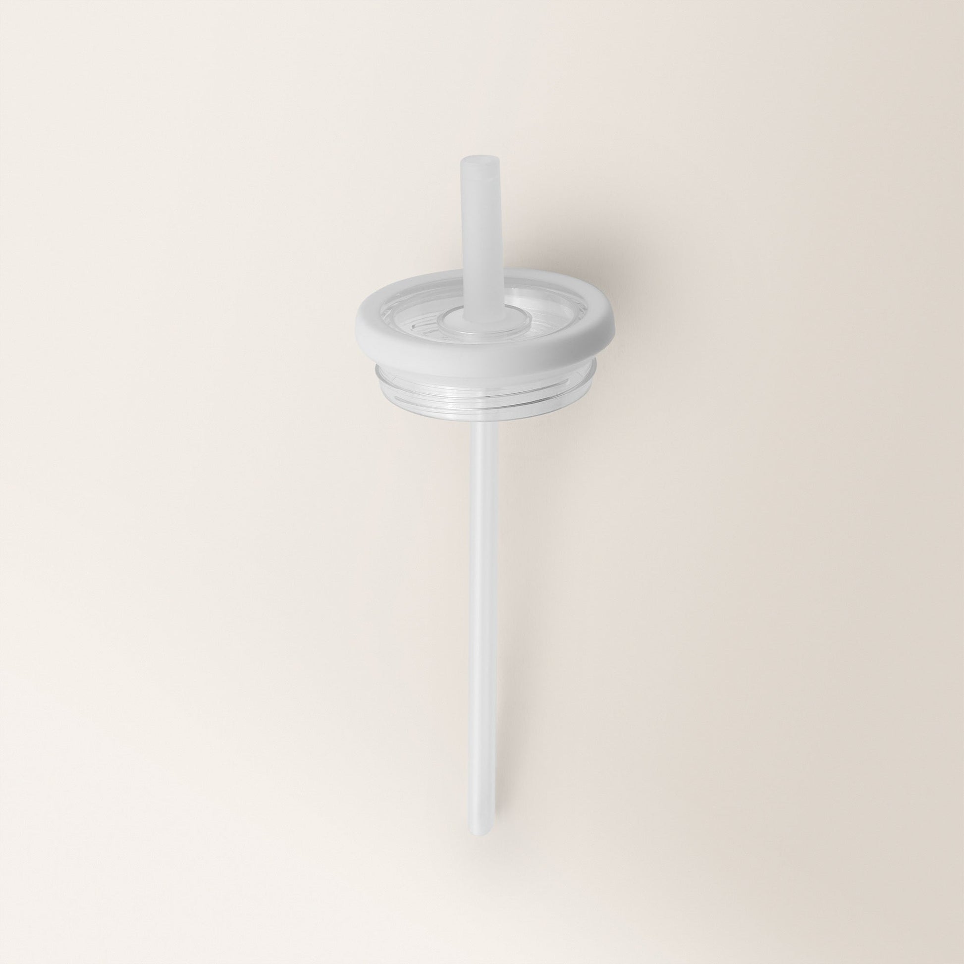 chiller-medium-lid-and-straw-set-h3 ChillerLid_24oz_Replacement-1_Clear.jpg