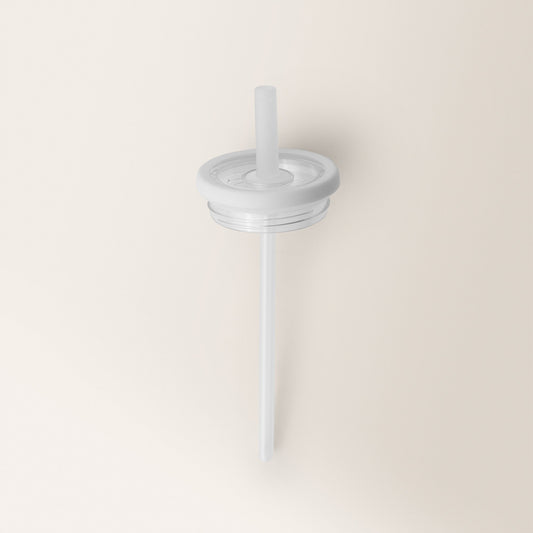 chiller-medium-lid-and-straw-set-h3 ChillerLid_24oz_Replacement-1_Clear.jpg