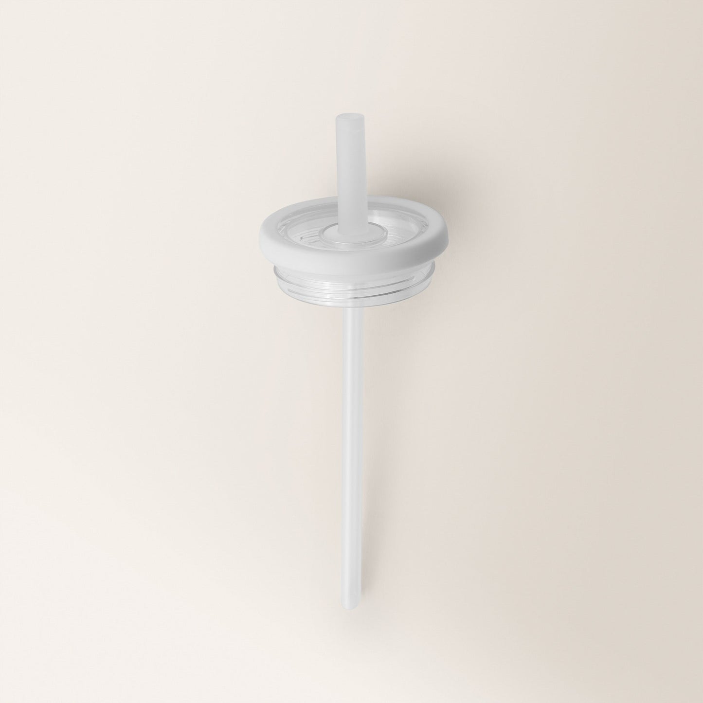 chiller-medium-lid-and-straw-set-s8 ChillerLid_24oz_Replacement-1_Clear.jpg
