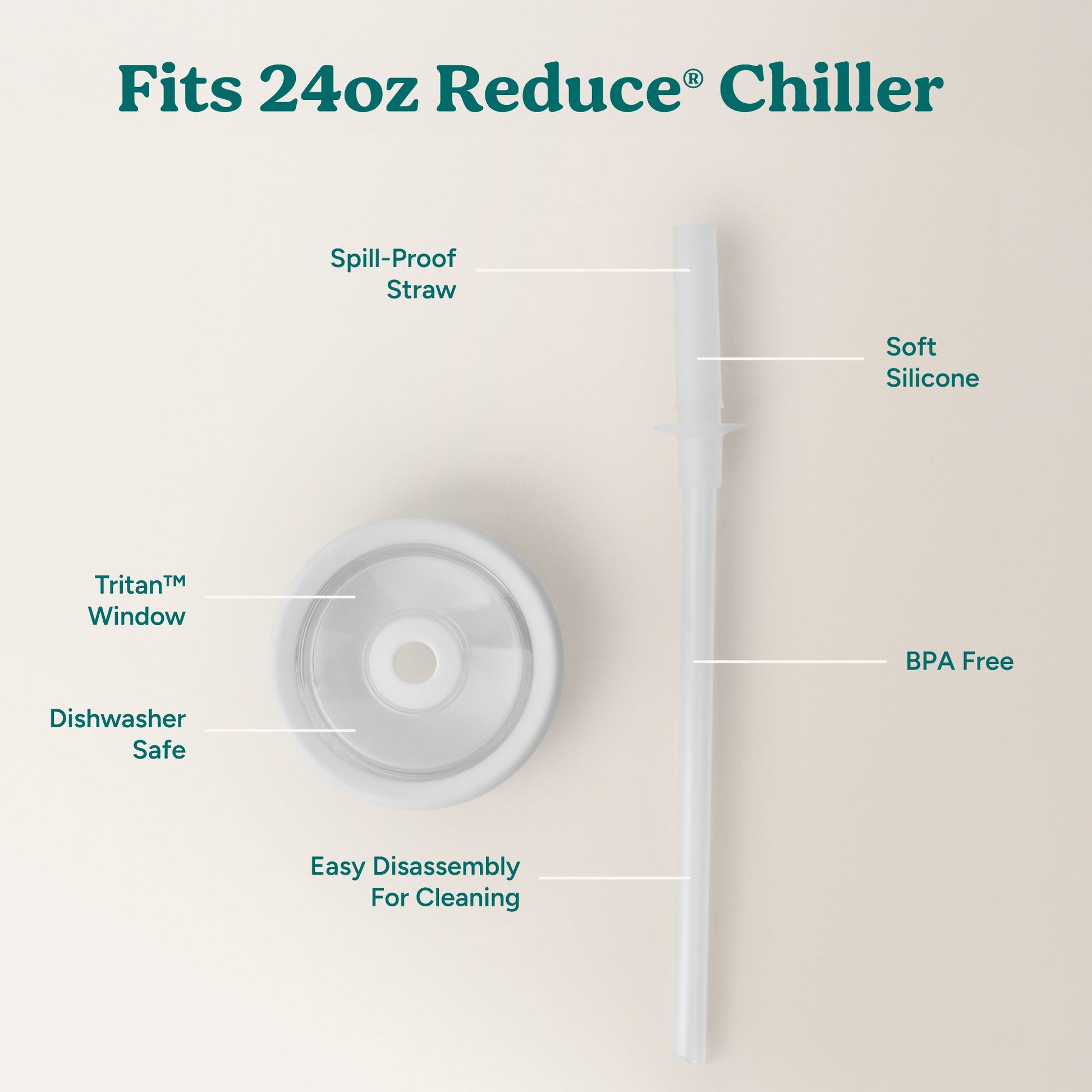 chiller-medium-lid-and-straw-set-s8 ChillerLid_24oz_Replacement-3_Clear.jpg