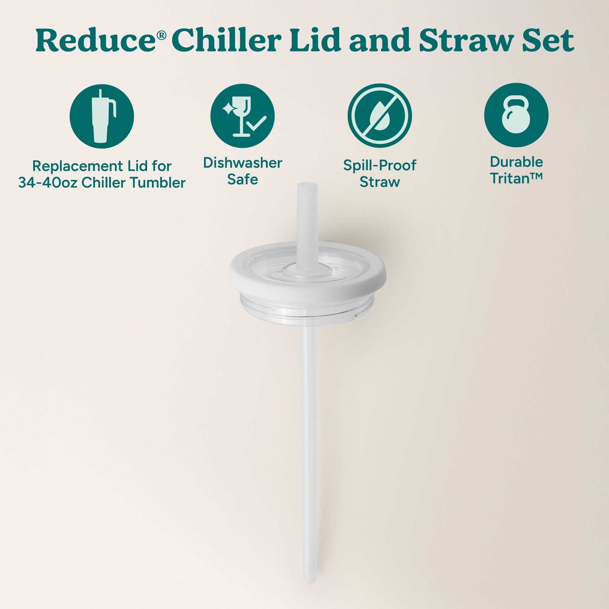 chiller-large-lid-and-straw-set-r9 ChillerLid_40oz_Replacement-2_Clear.jpg