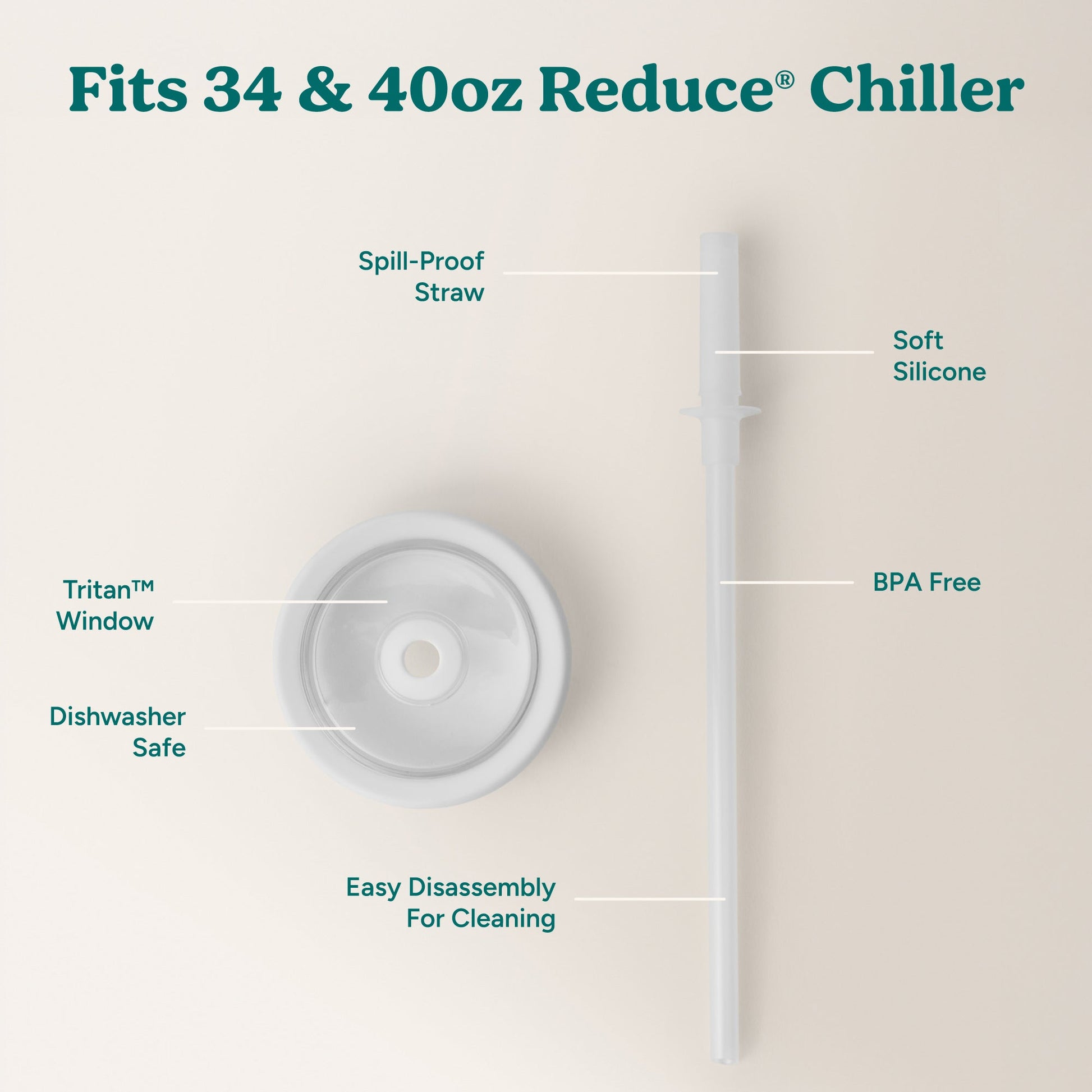 chiller-large-lid-and-straw-set-r9 ChillerLid_40oz_Replacement-3_Clear.jpg