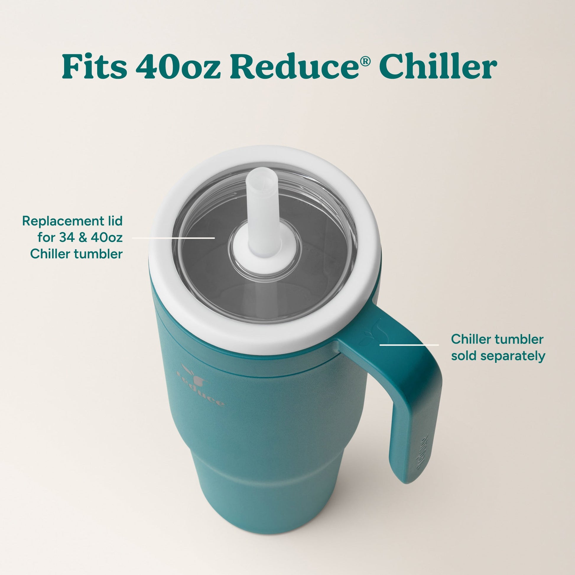 chiller-large-lid-and-straw-set-r9 ChillerLid_40oz_Replacement-4_Clear.jpg