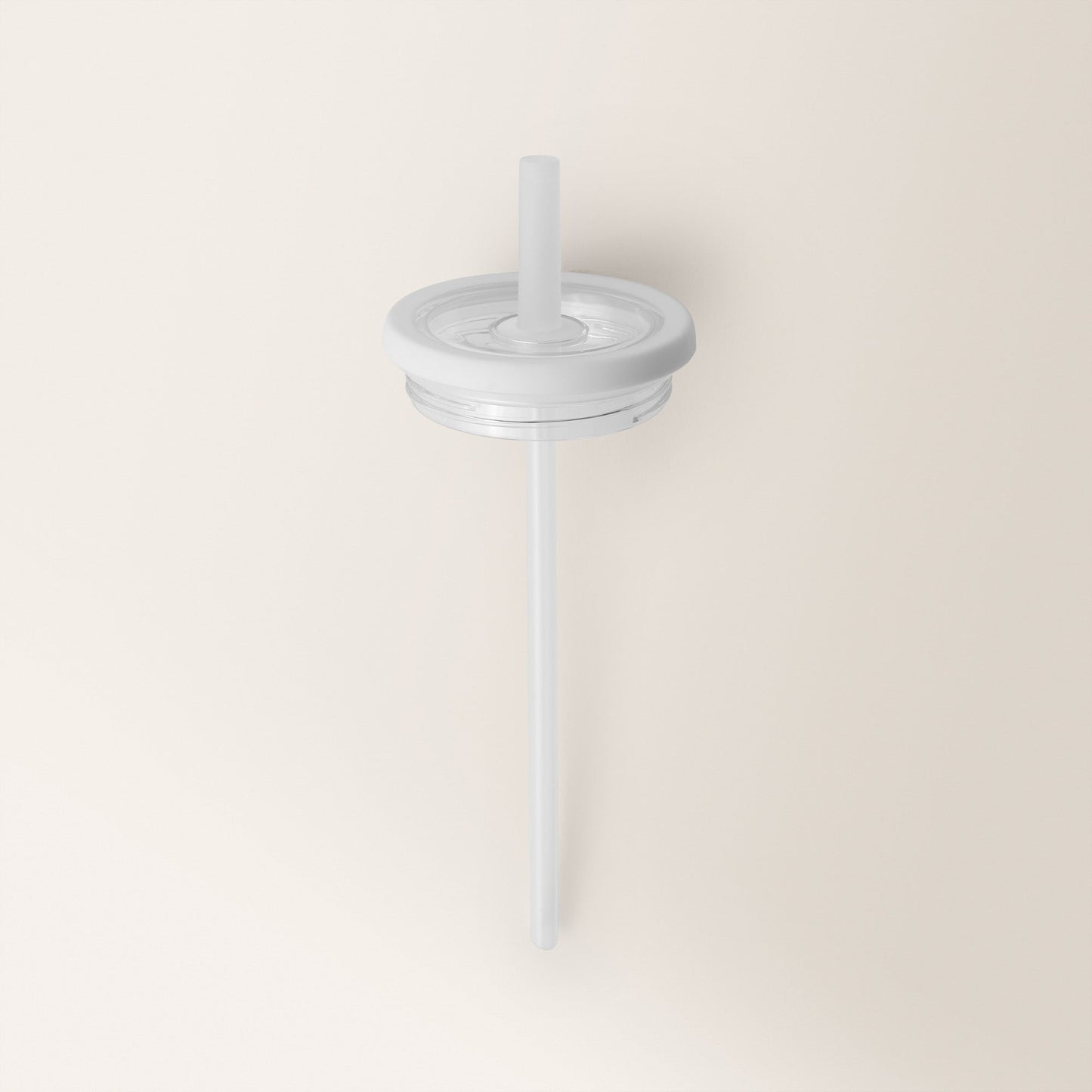 chiller-large-lid-and-straw-set-r9 ChillerLid_40oz_ReplacementHero-1_Clear.jpg