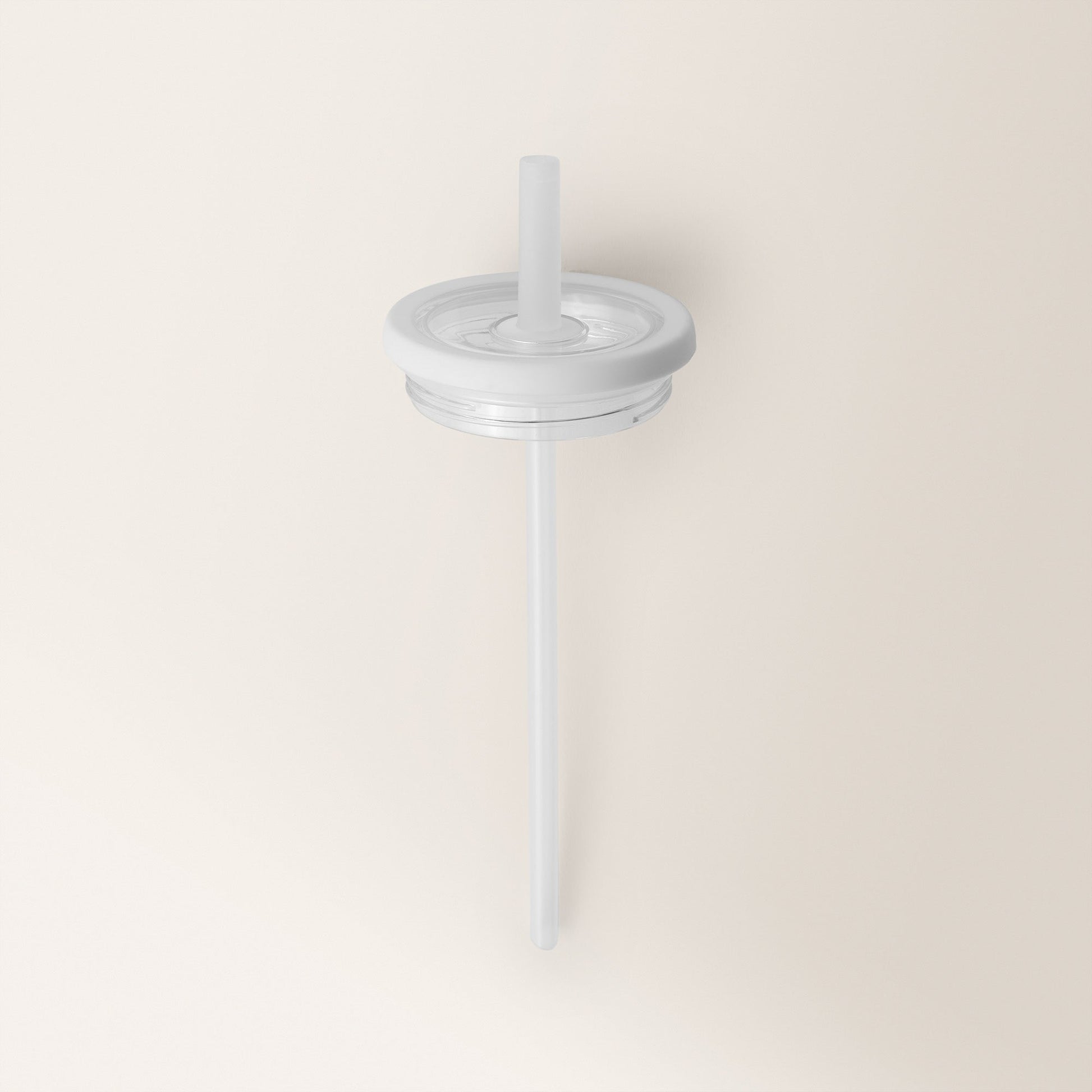 chiller-large-lid-and-straw-set-r9 ChillerLid_40oz_ReplacementHero-1_Clear.jpg