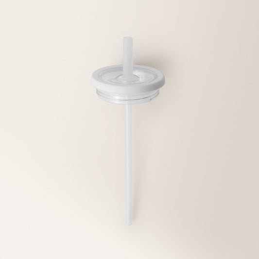 chiller-large-lid-and-straw-set-r9 ChillerLid_40oz_ReplacementHero-1_Clear.jpg