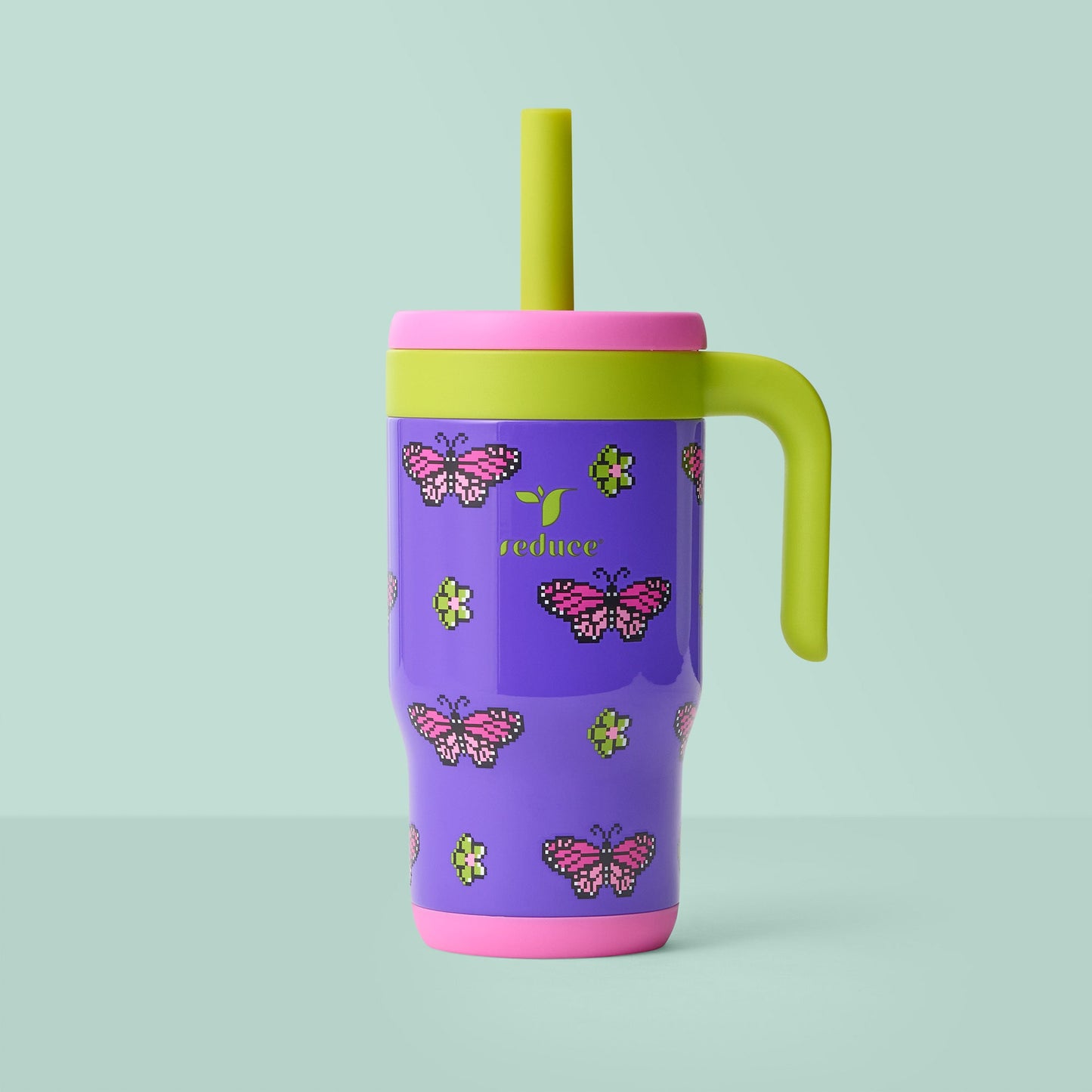 chiller-14oz-i6 Chiller_14oz_FlutterPower-1.jpg
