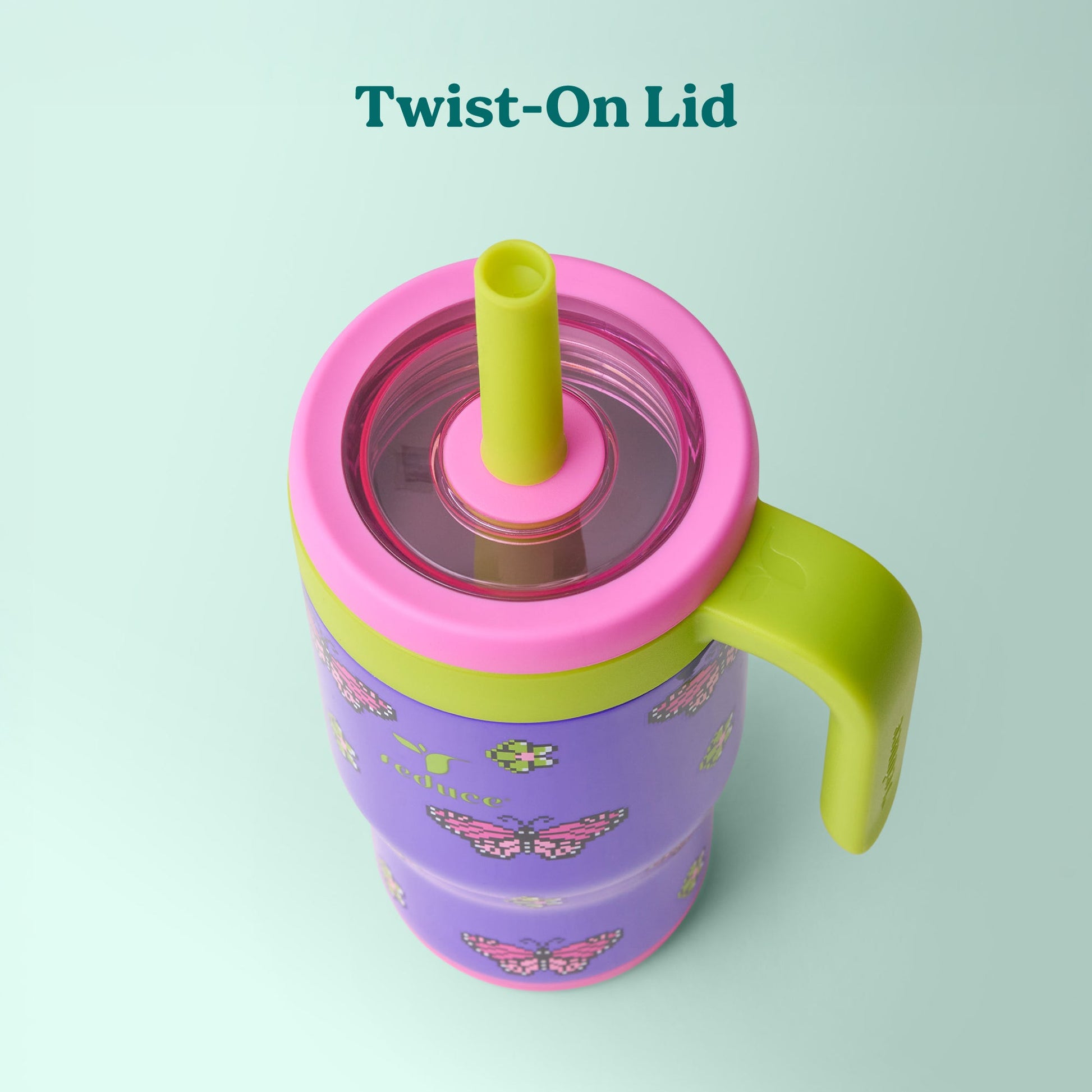 chiller-14oz-i6 Chiller_14oz_FlutterPower-4.jpg