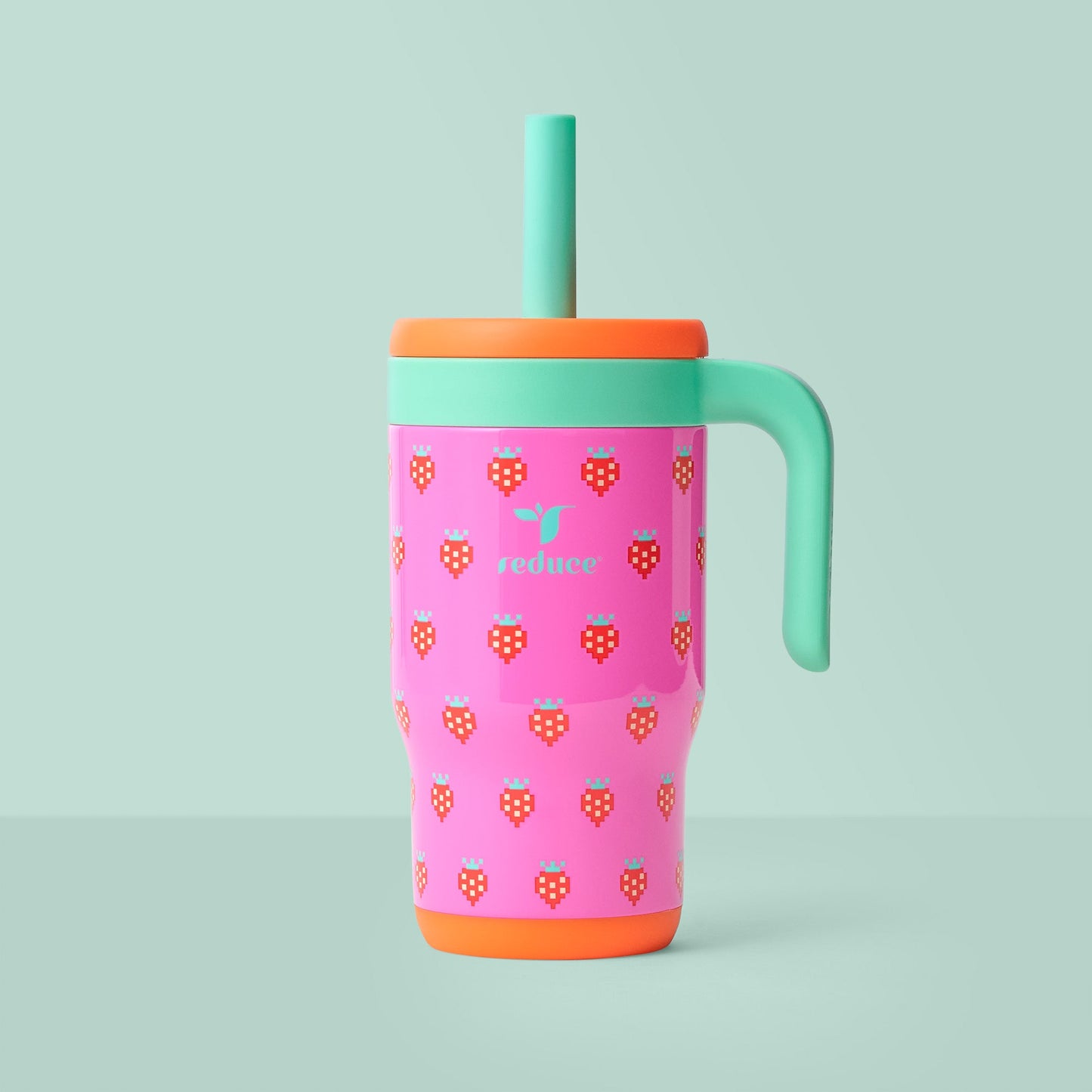 chiller-14oz-i6 Chiller_14oz_Jam-Packed-1.jpg